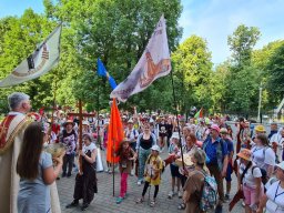 дзень 1 Вілейка 3