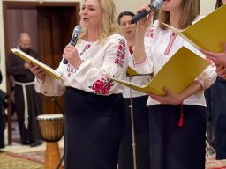 AnyConv.com__IMG_1354
