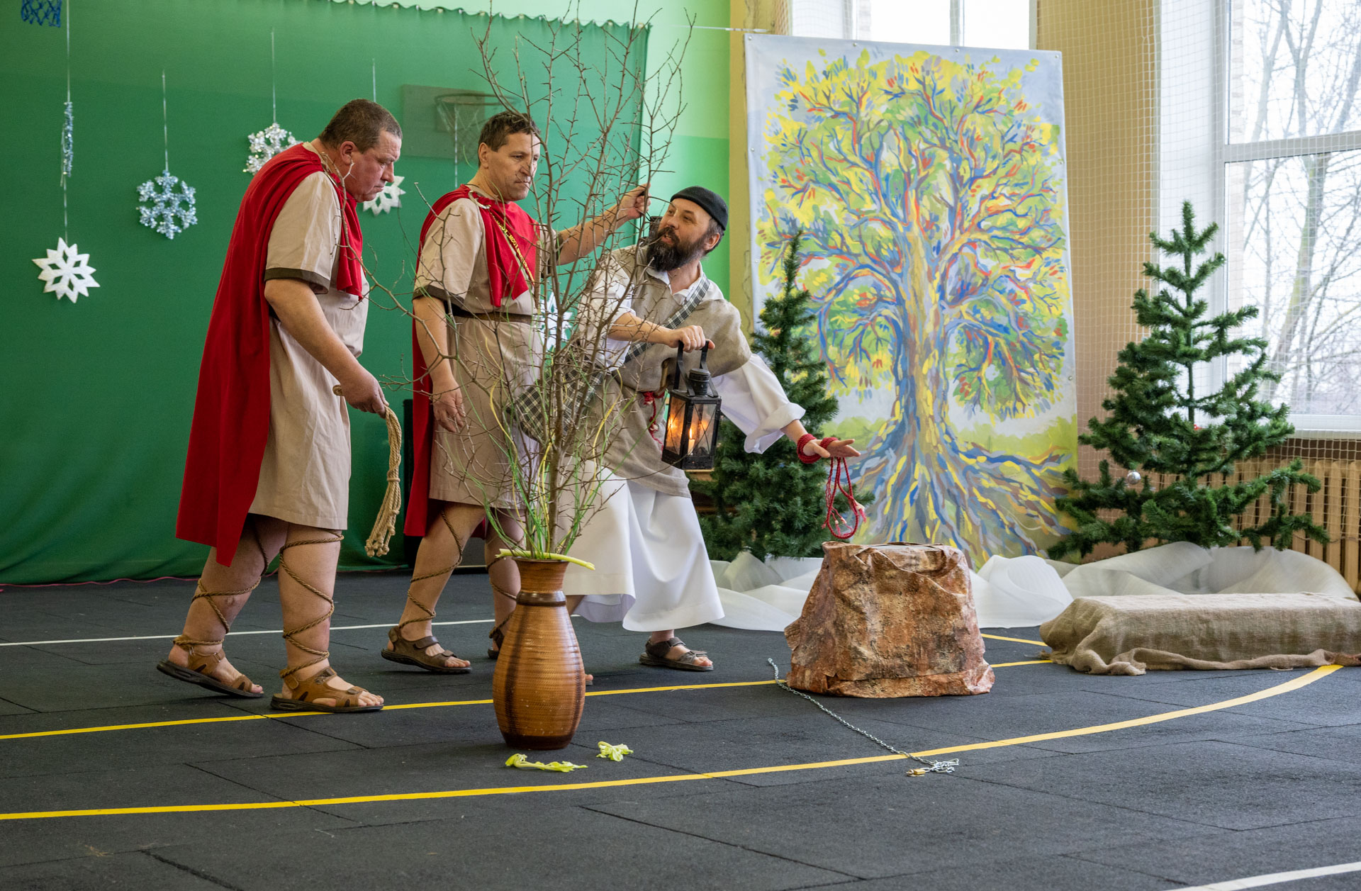 150123_105_20230117_1599504885