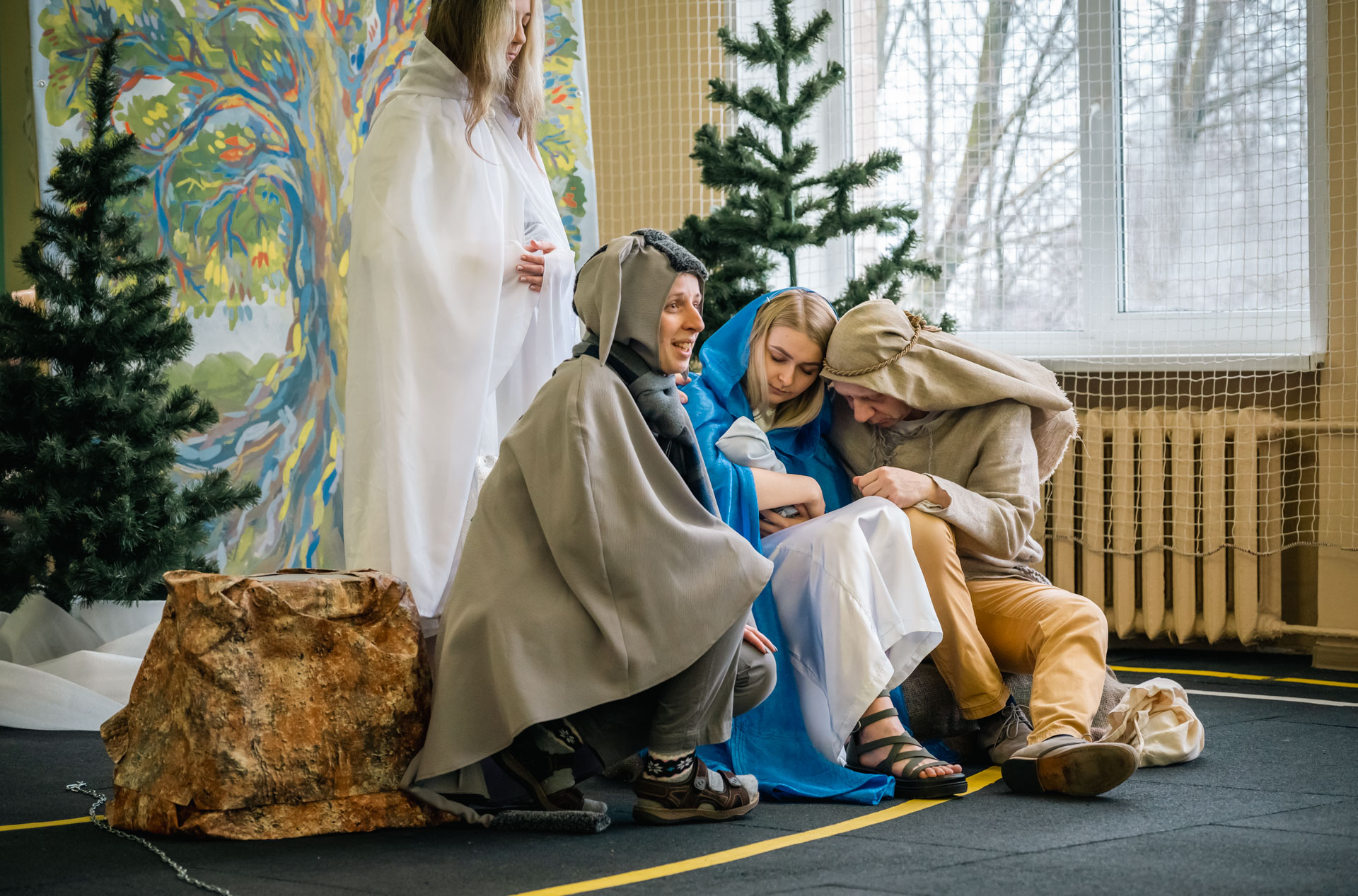 150123_111_20230117_1250953840