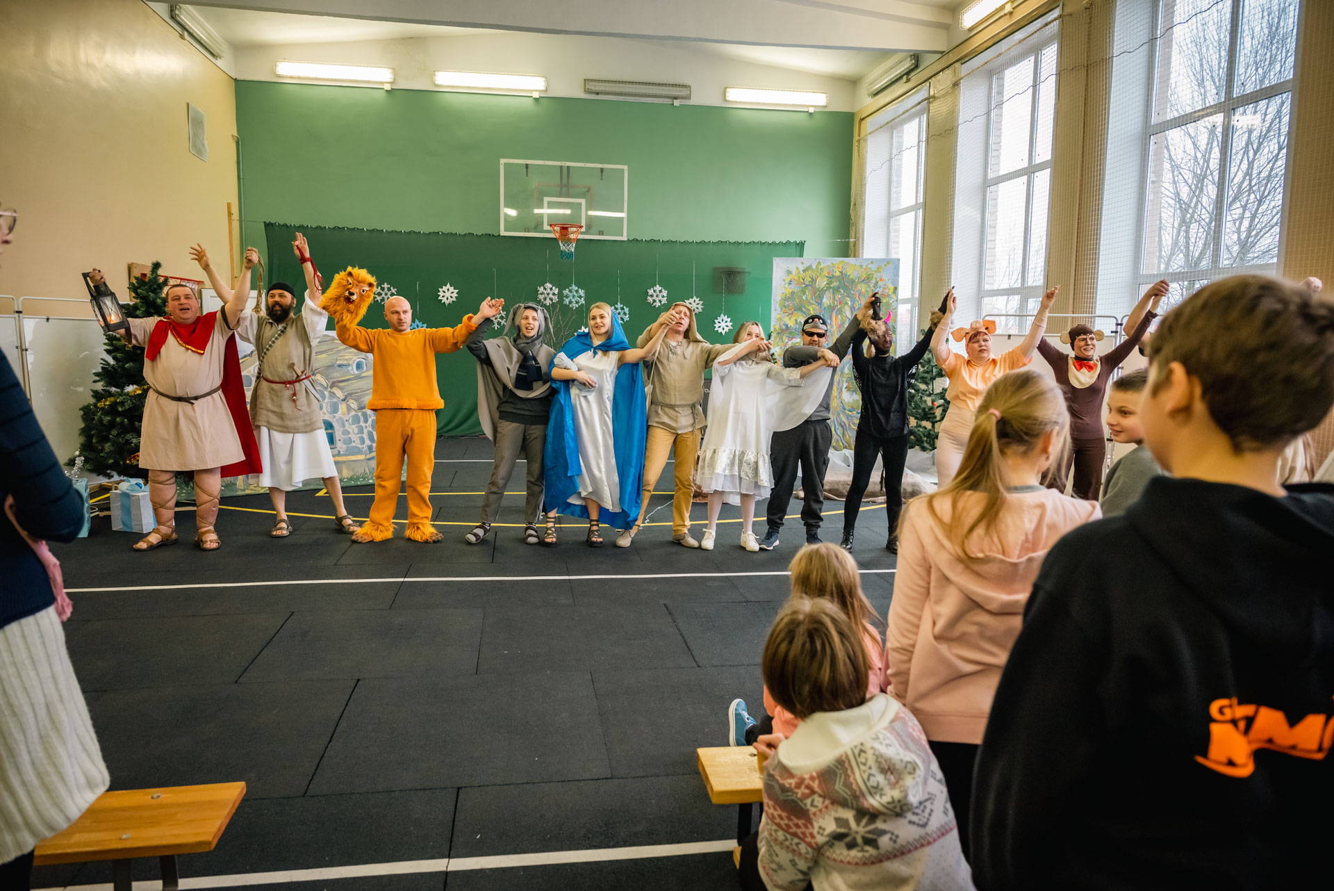 150123_113_20230117_1908326568