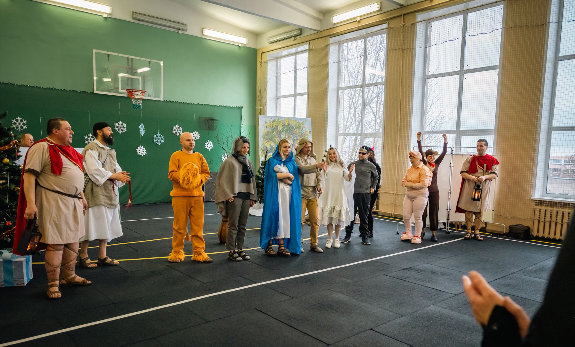 150123_115_20230117_1160291673