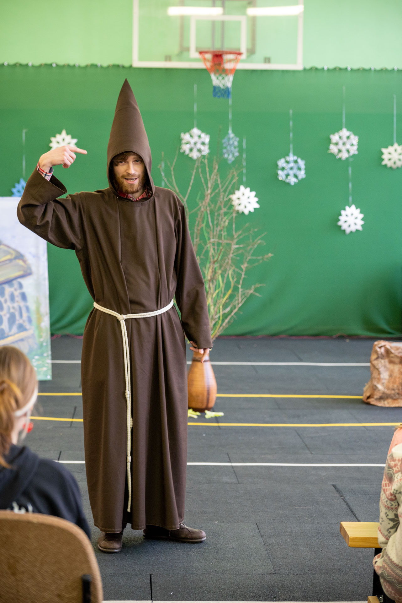 150123_116_20230117_1798014067