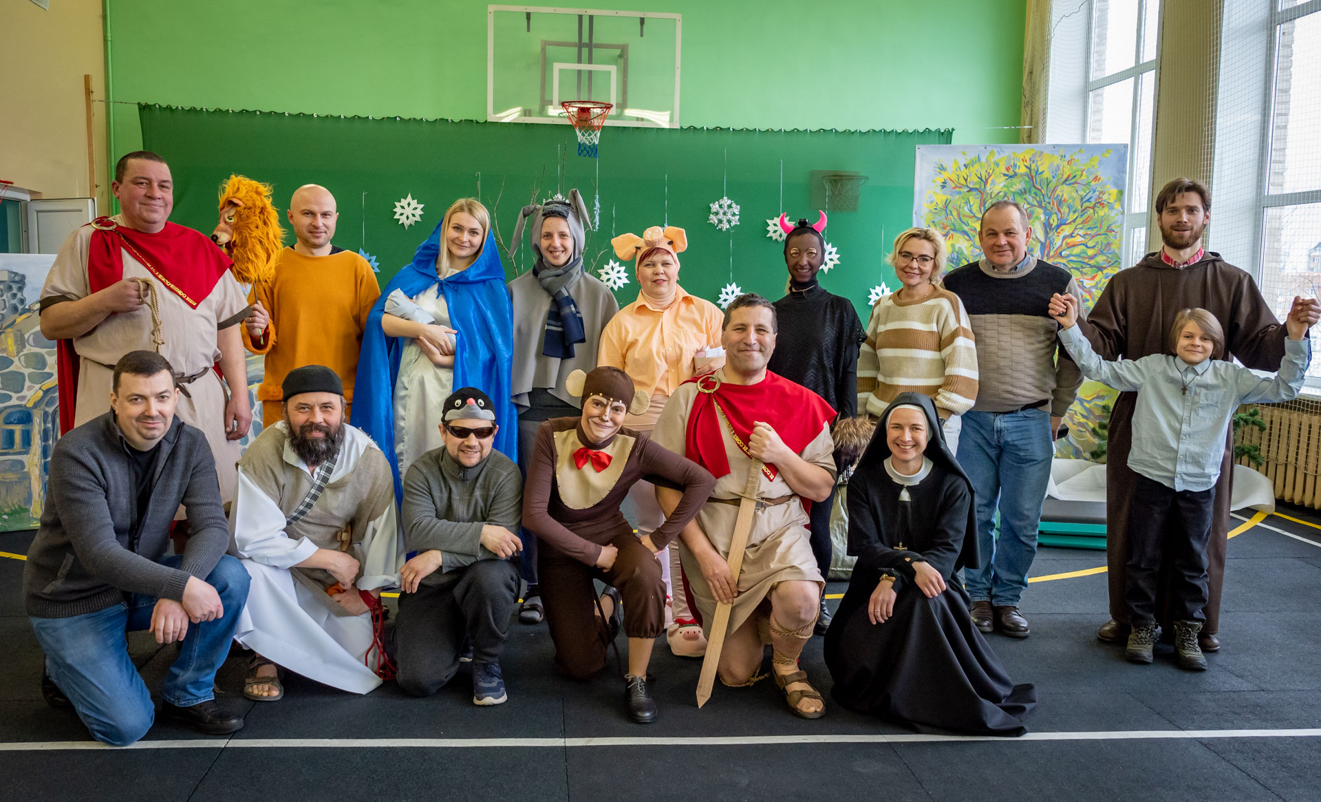 150123_121_20230117_1607034370