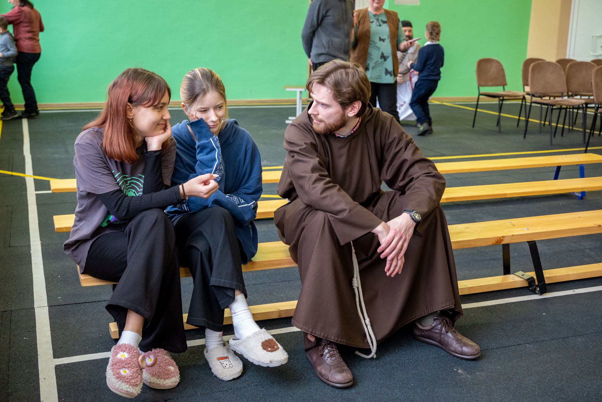 150123_123_20230117_1557695282