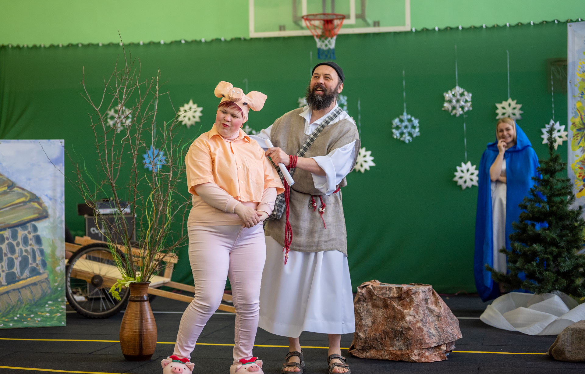 150123_15_20230117_1201133961