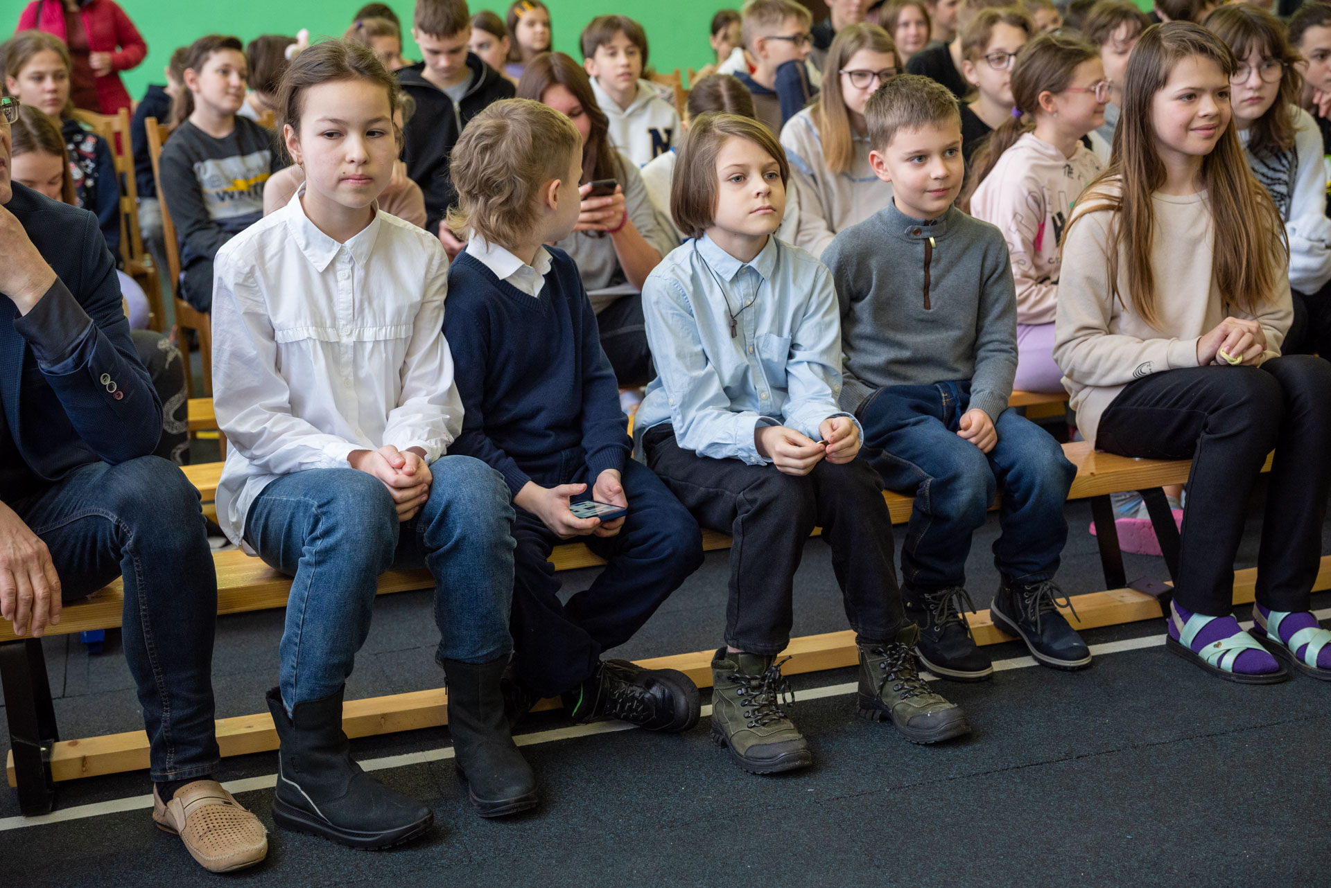 150123_25_20230117_1975253094