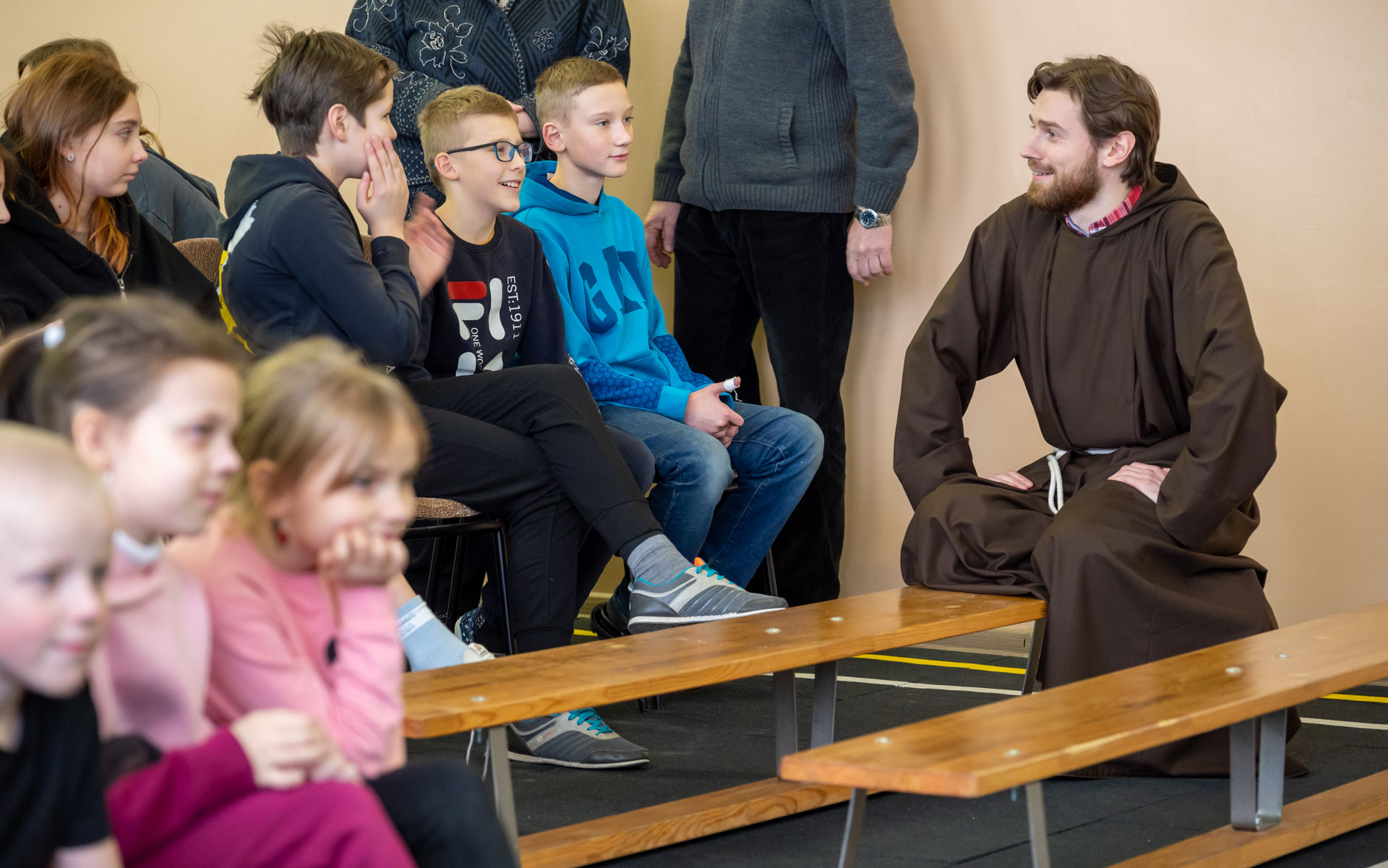 150123_26_20230117_1548814319