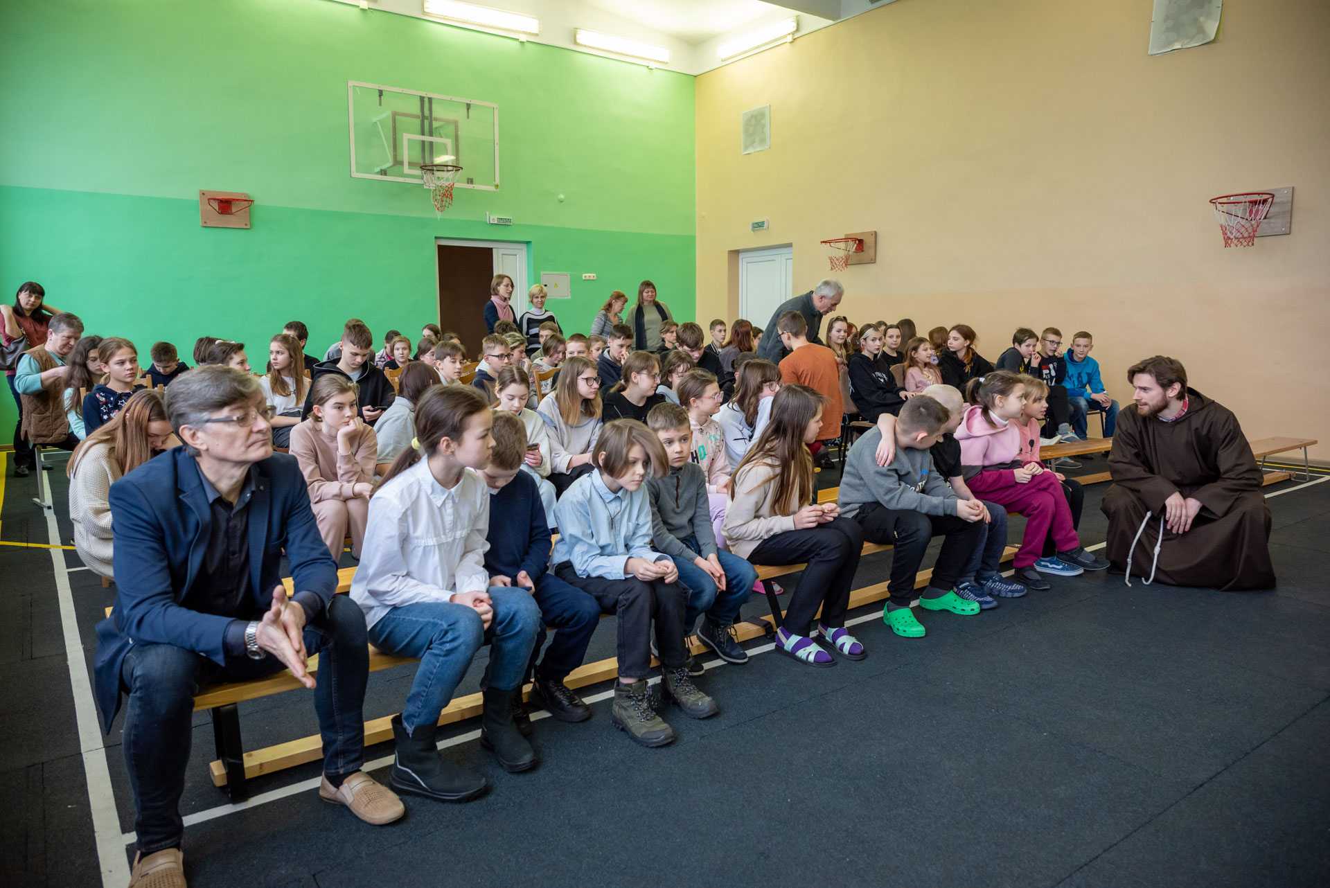 150123_27_20230117_1466806476