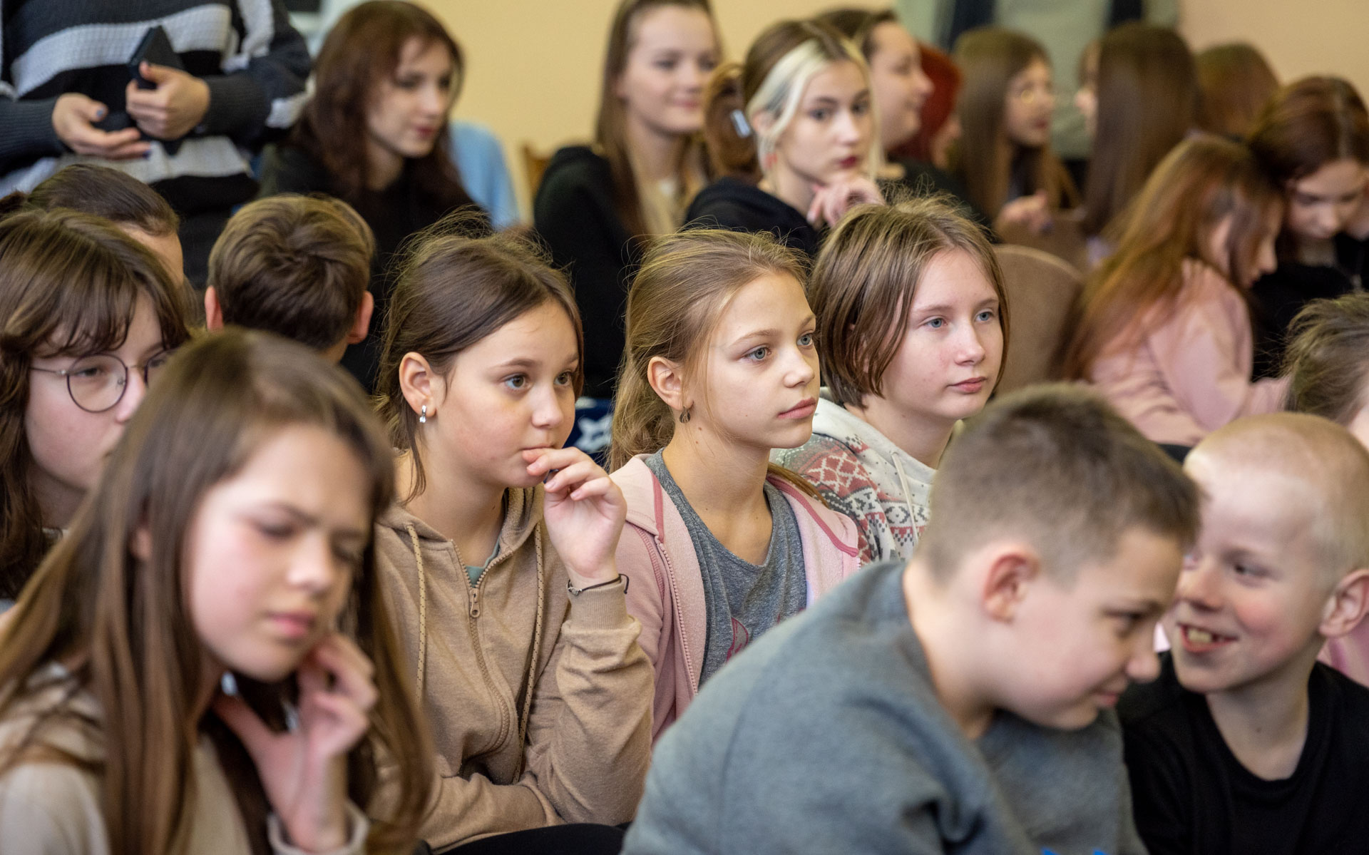 150123_30_20230117_1798553932