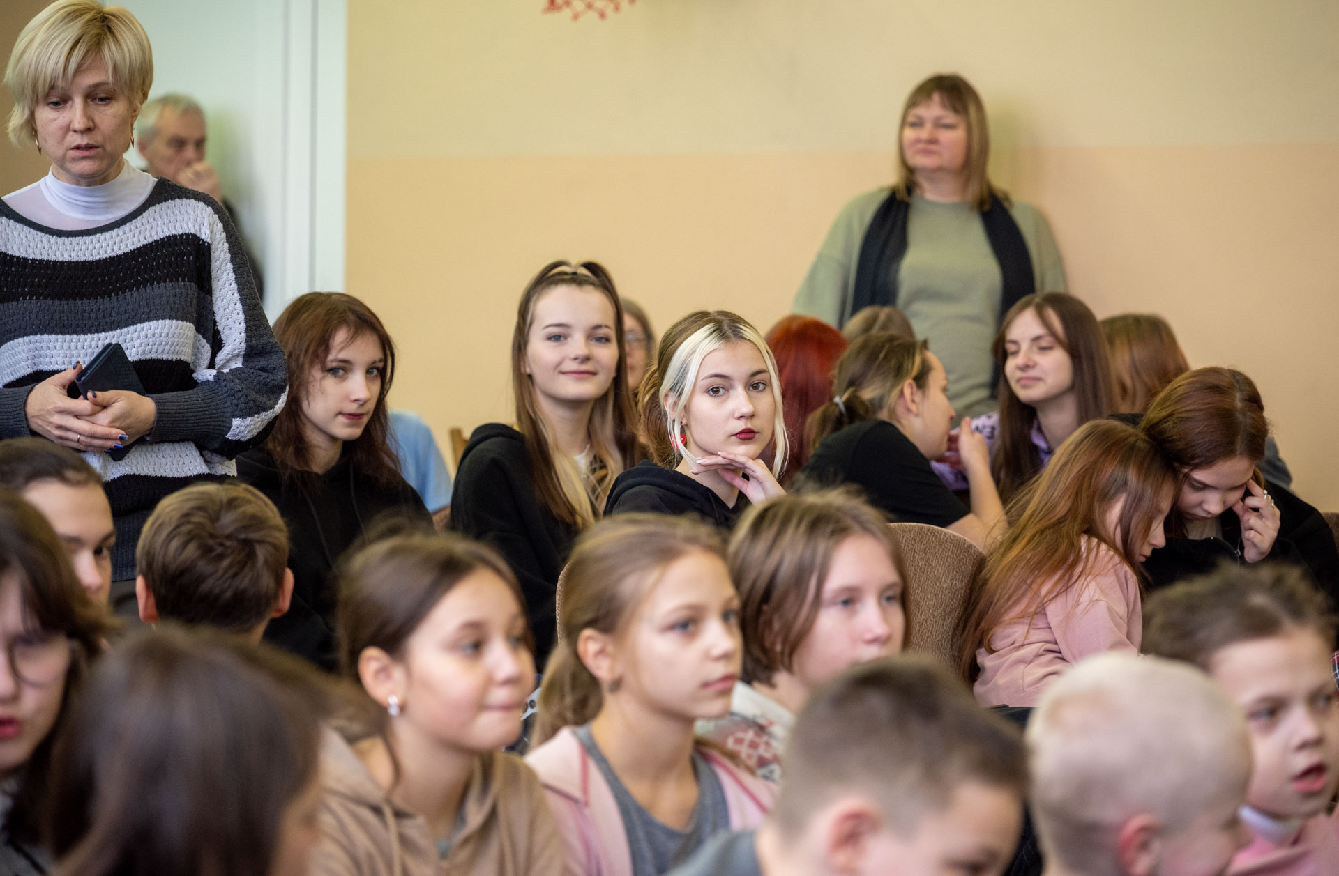 150123_31_20230117_1053047253