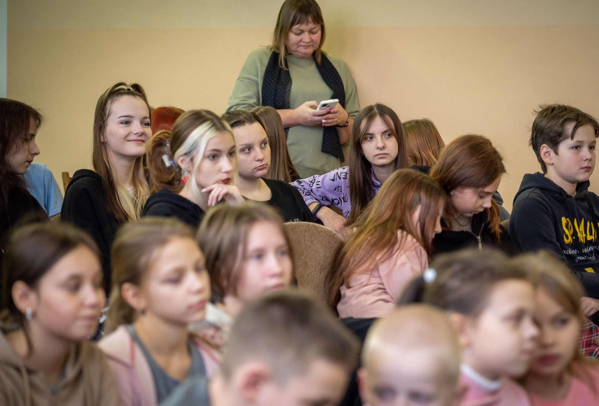 150123_32_20230117_2049764841