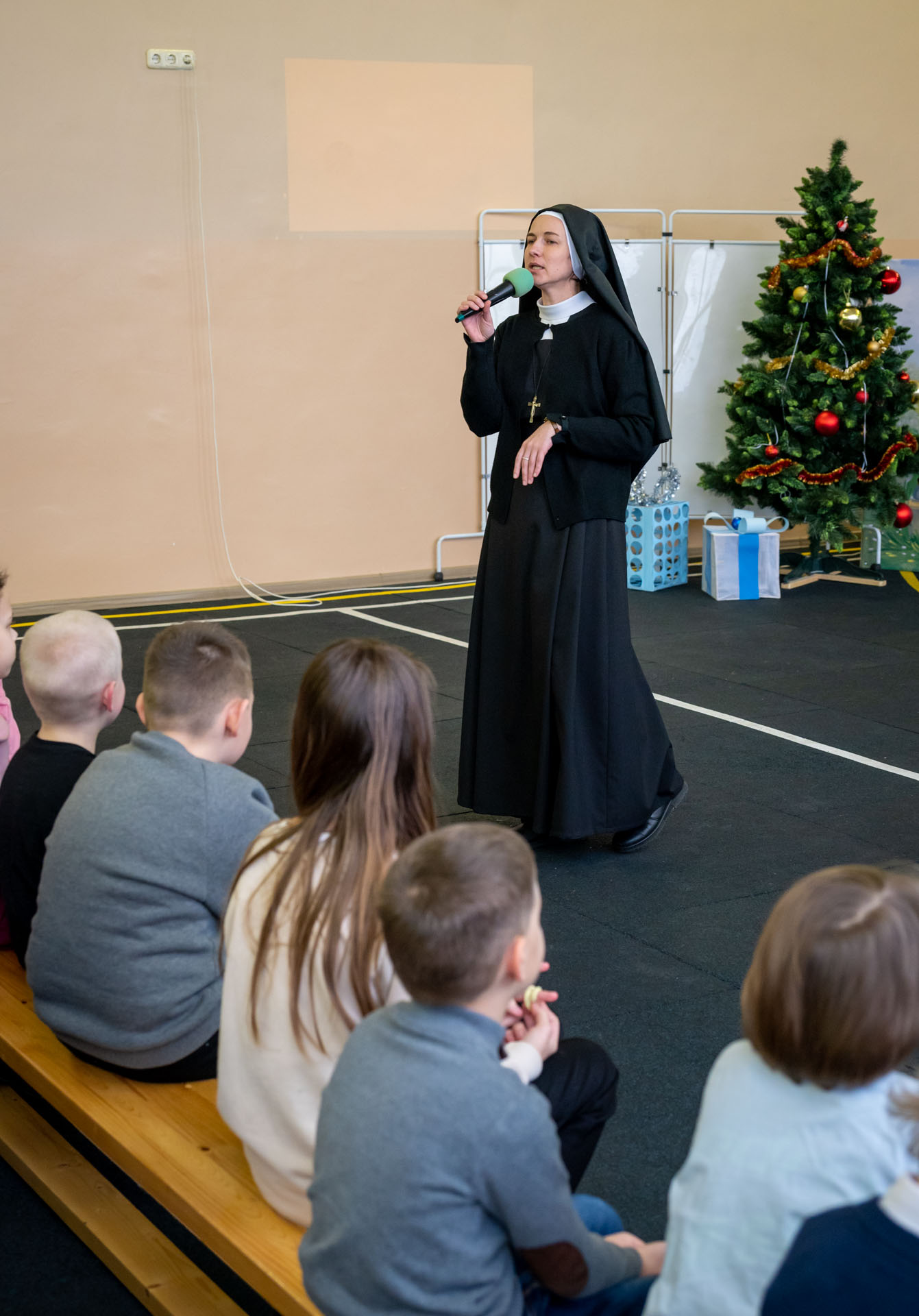 150123_33_20230117_2083879354