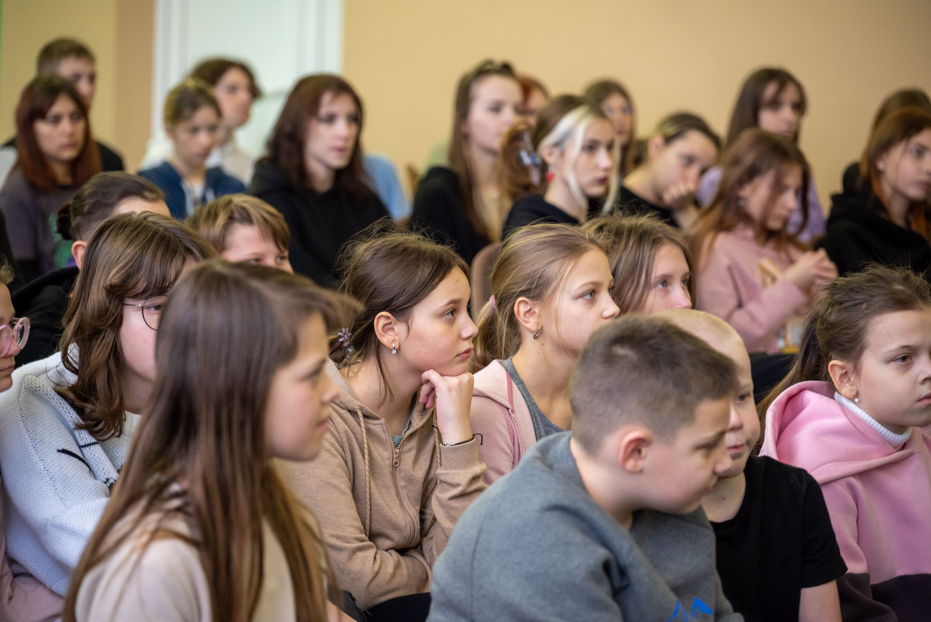 150123_35_20230117_1167848601