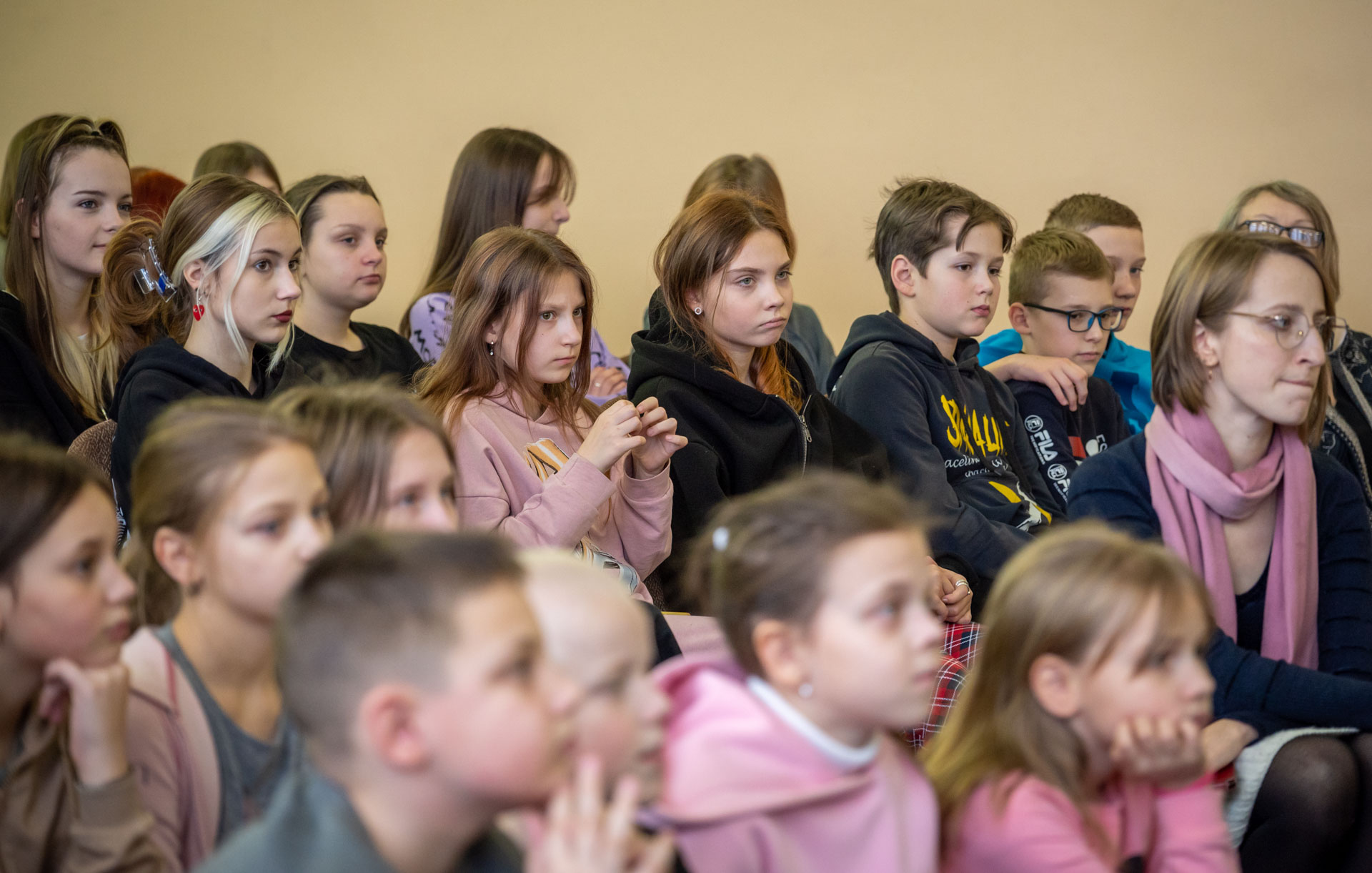 150123_36_20230117_1748910465