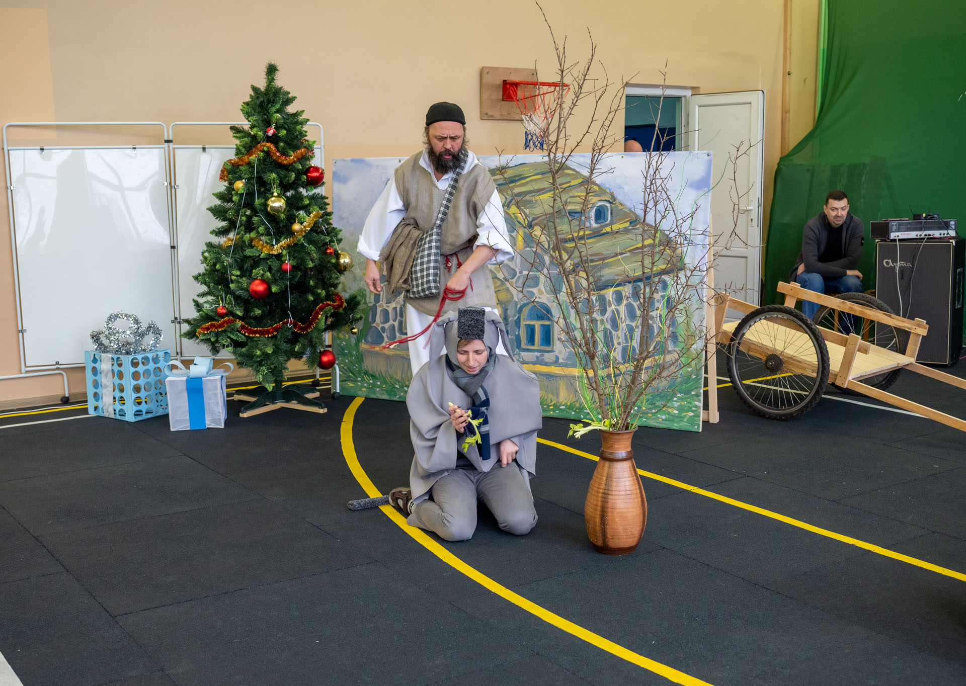 150123_39_20230117_1561559773