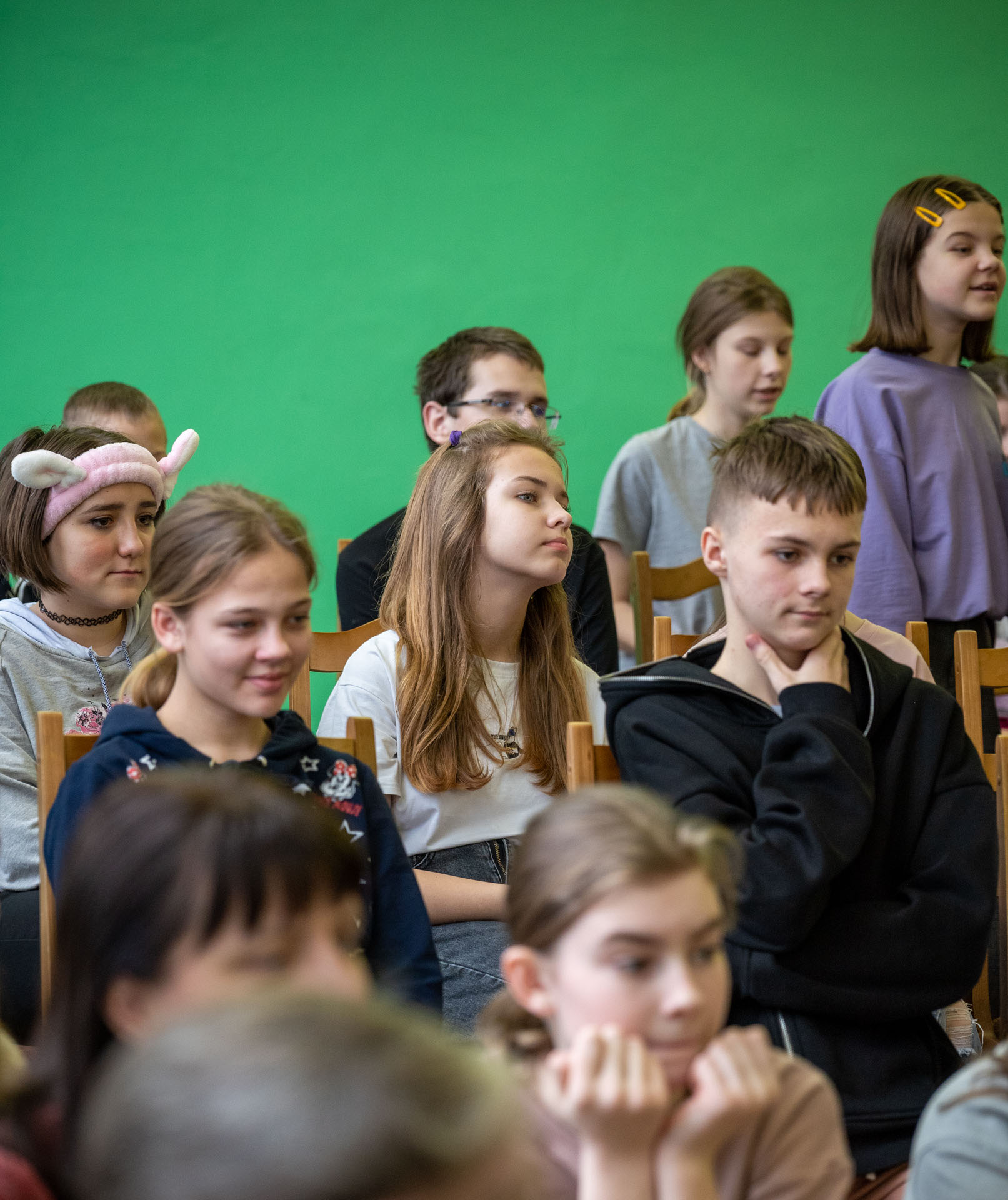 150123_42_20230117_2091069093