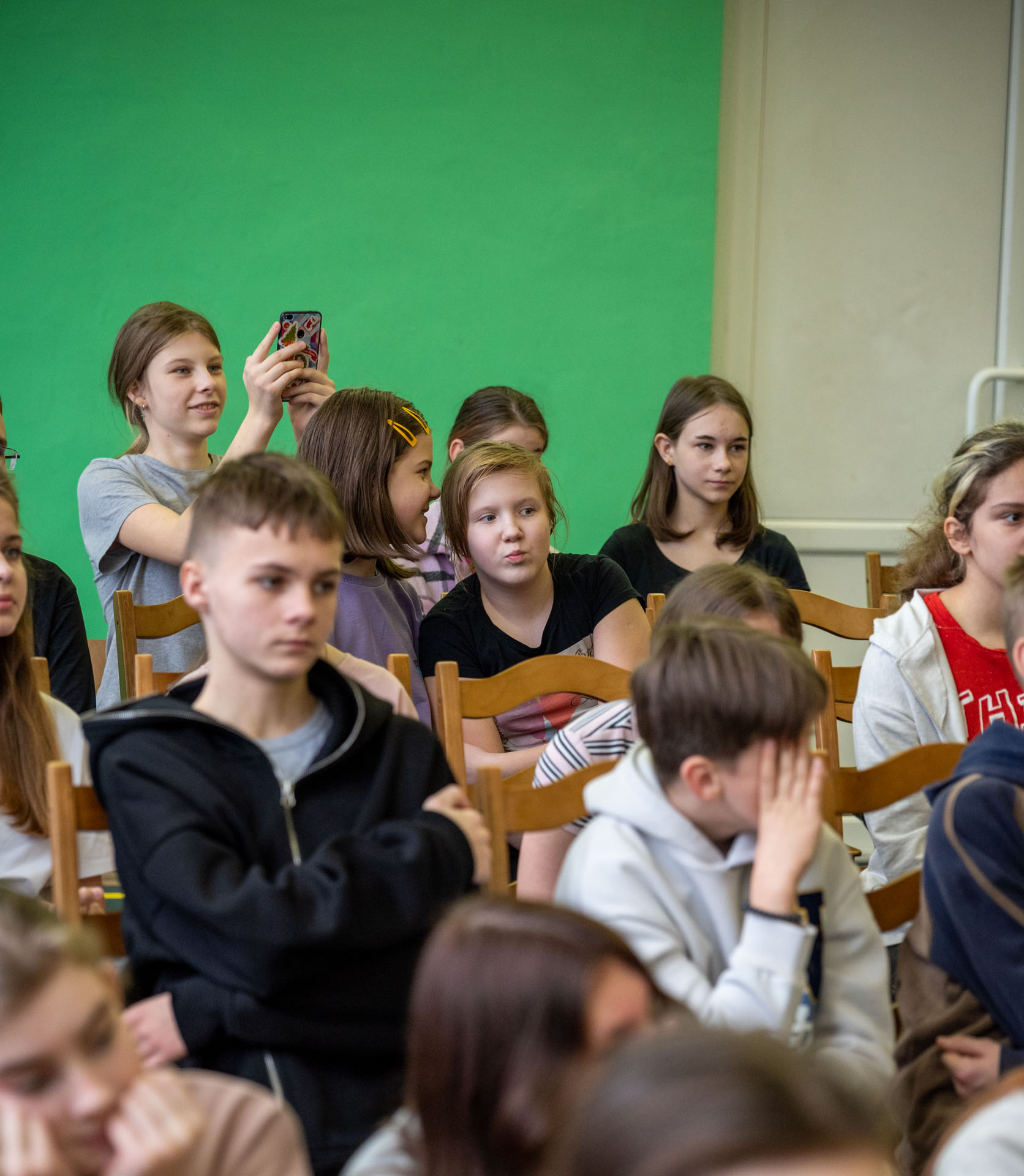 150123_43_20230117_1426441114