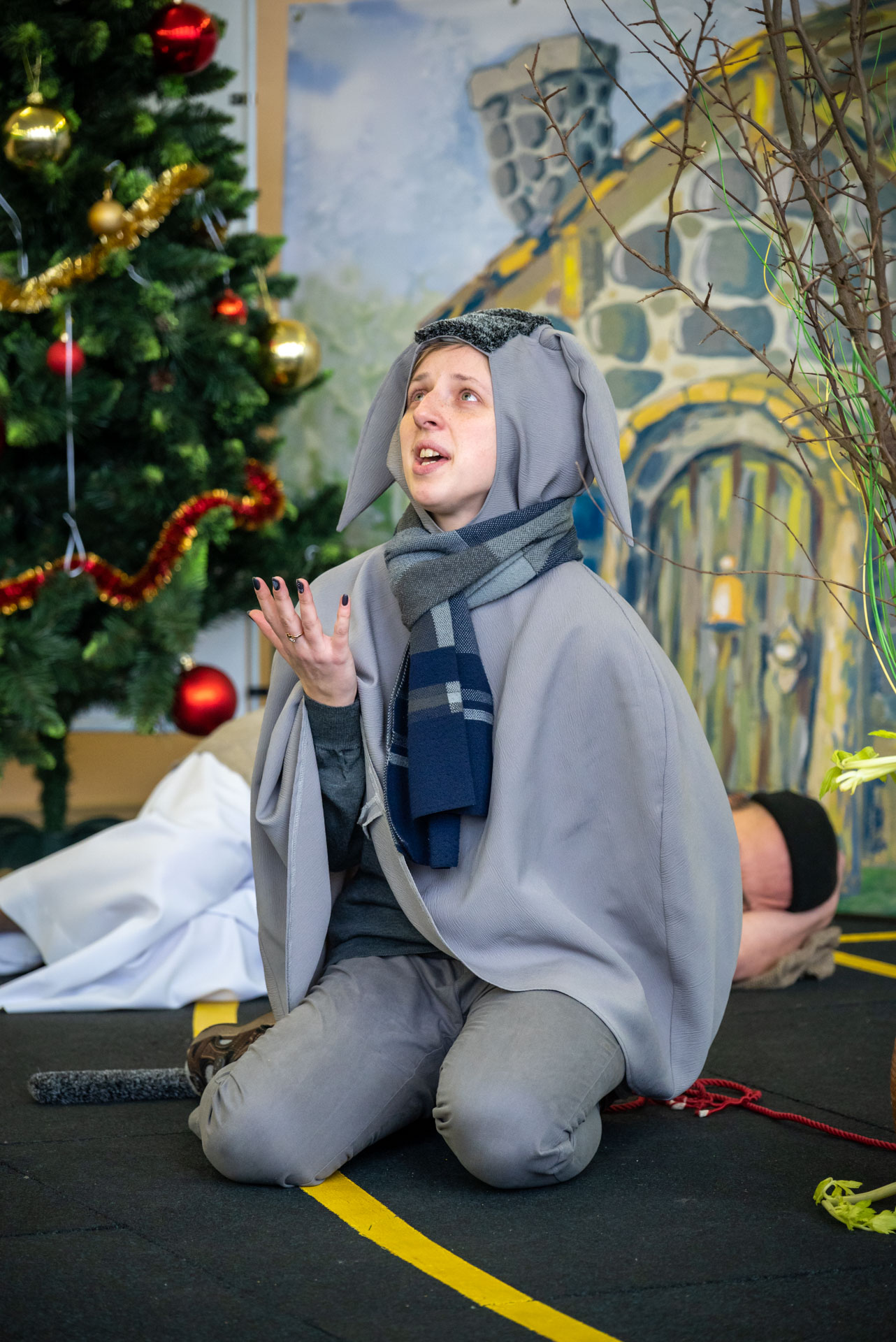 150123_45_20230117_1055954574