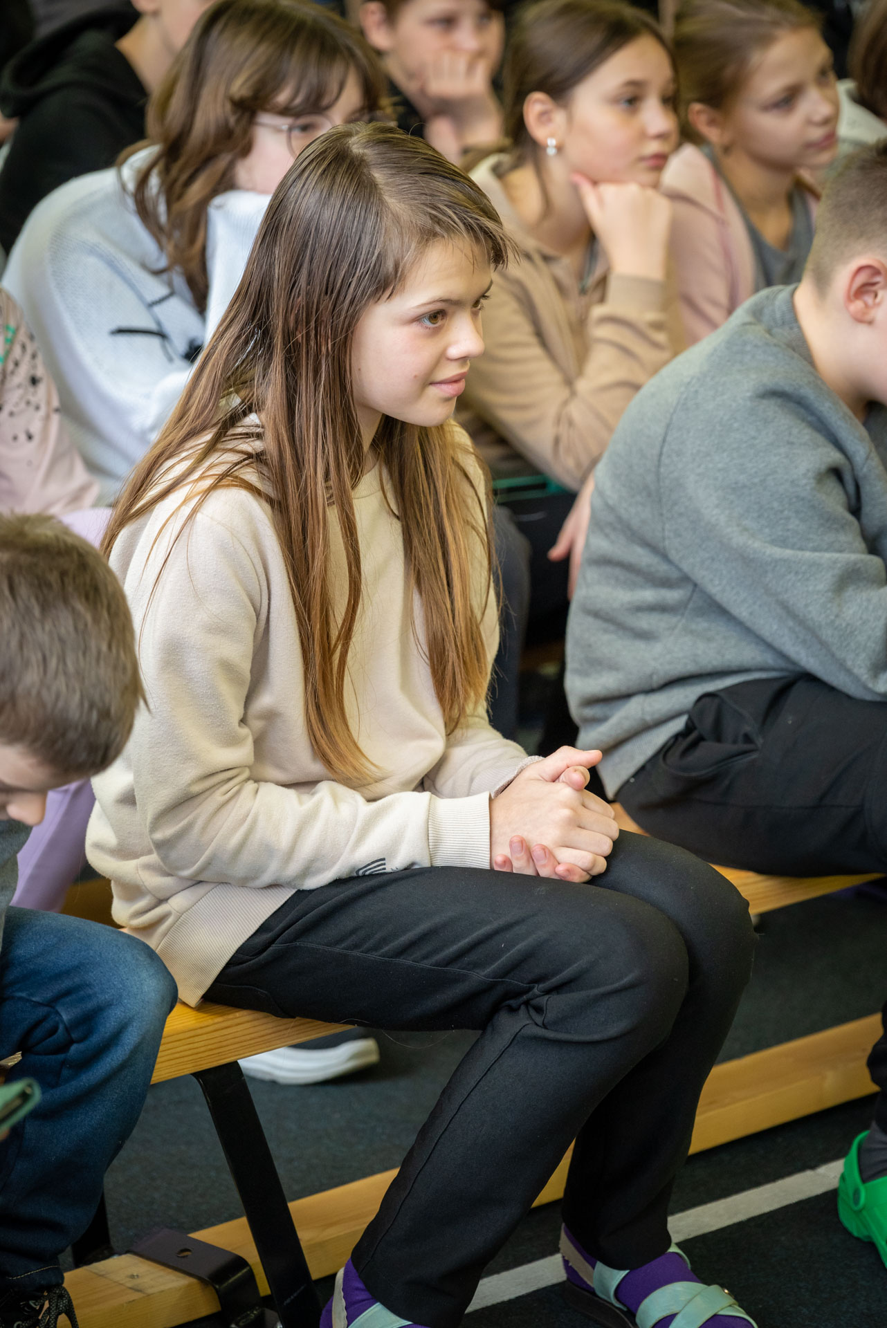 150123_47_20230117_1376364497