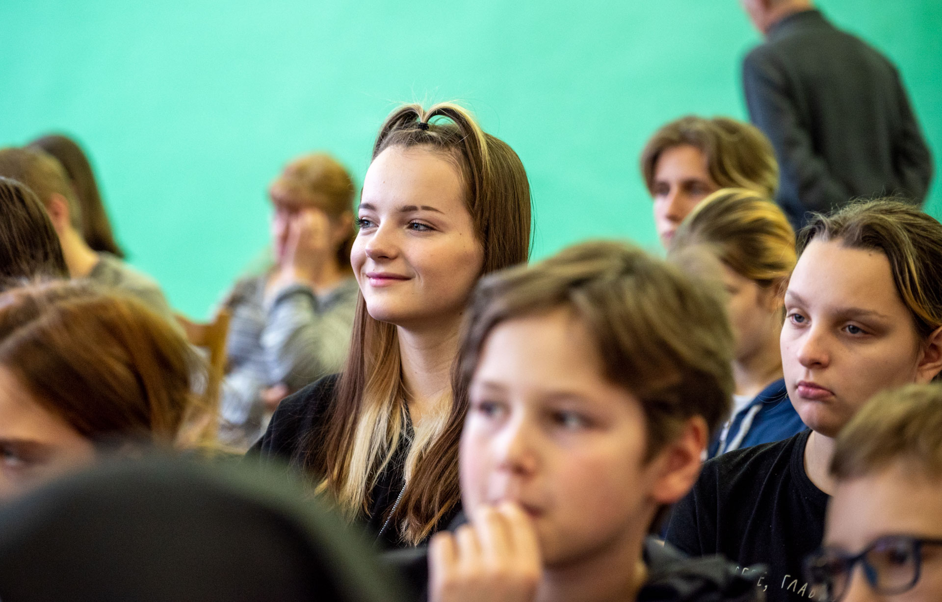 150123_50_20230117_1587829006