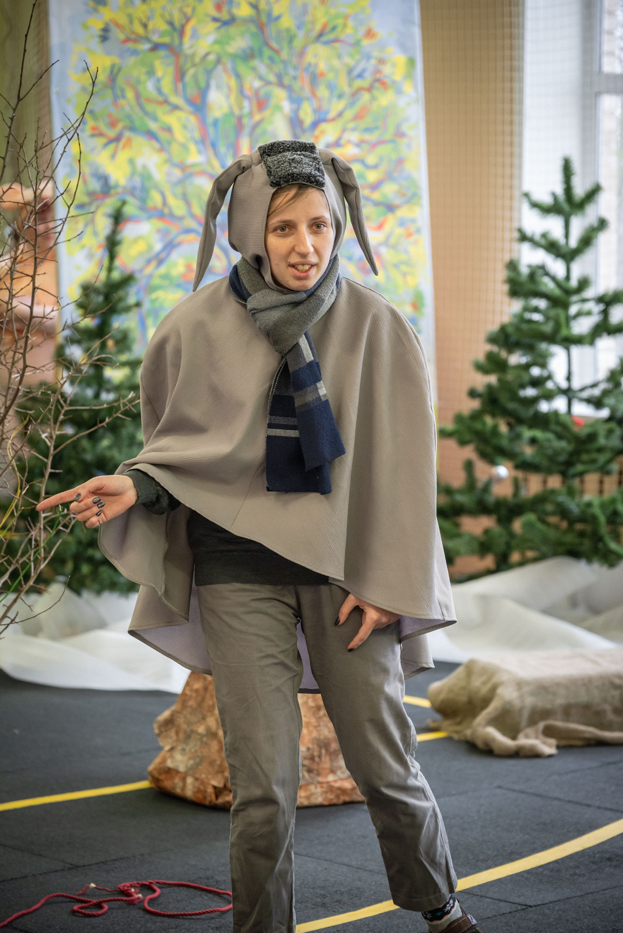 150123_51_20230117_1982023216