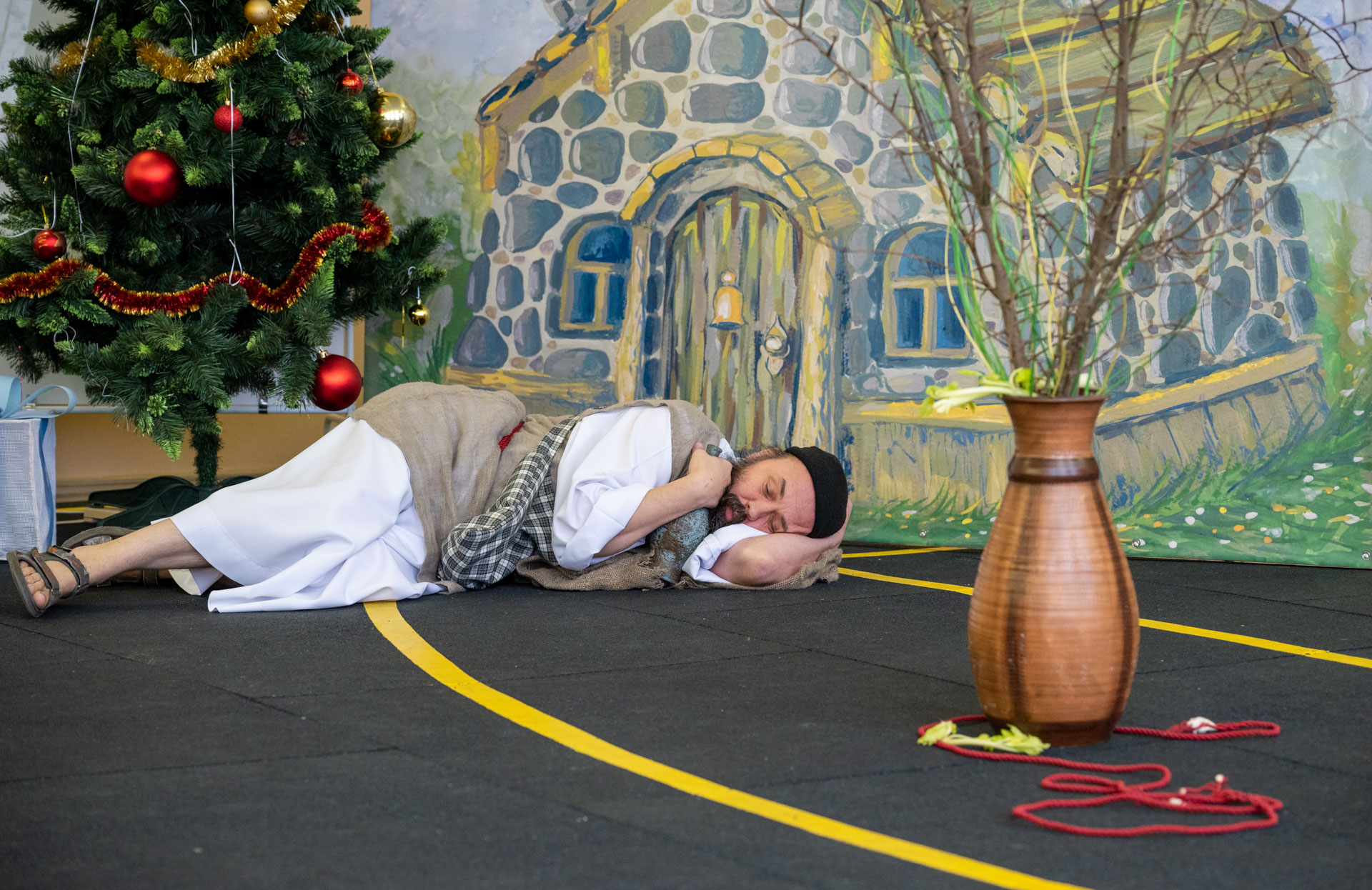 150123_52_20230117_1426453605