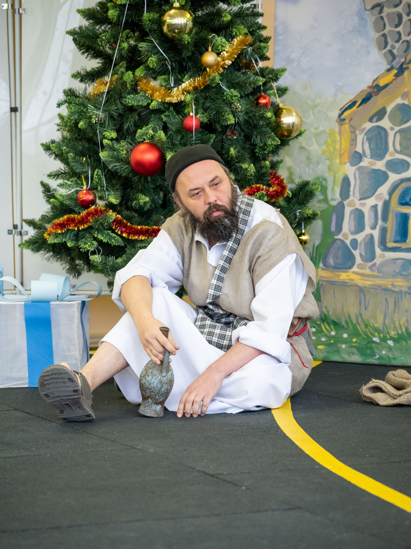 150123_54_20230117_2021496519