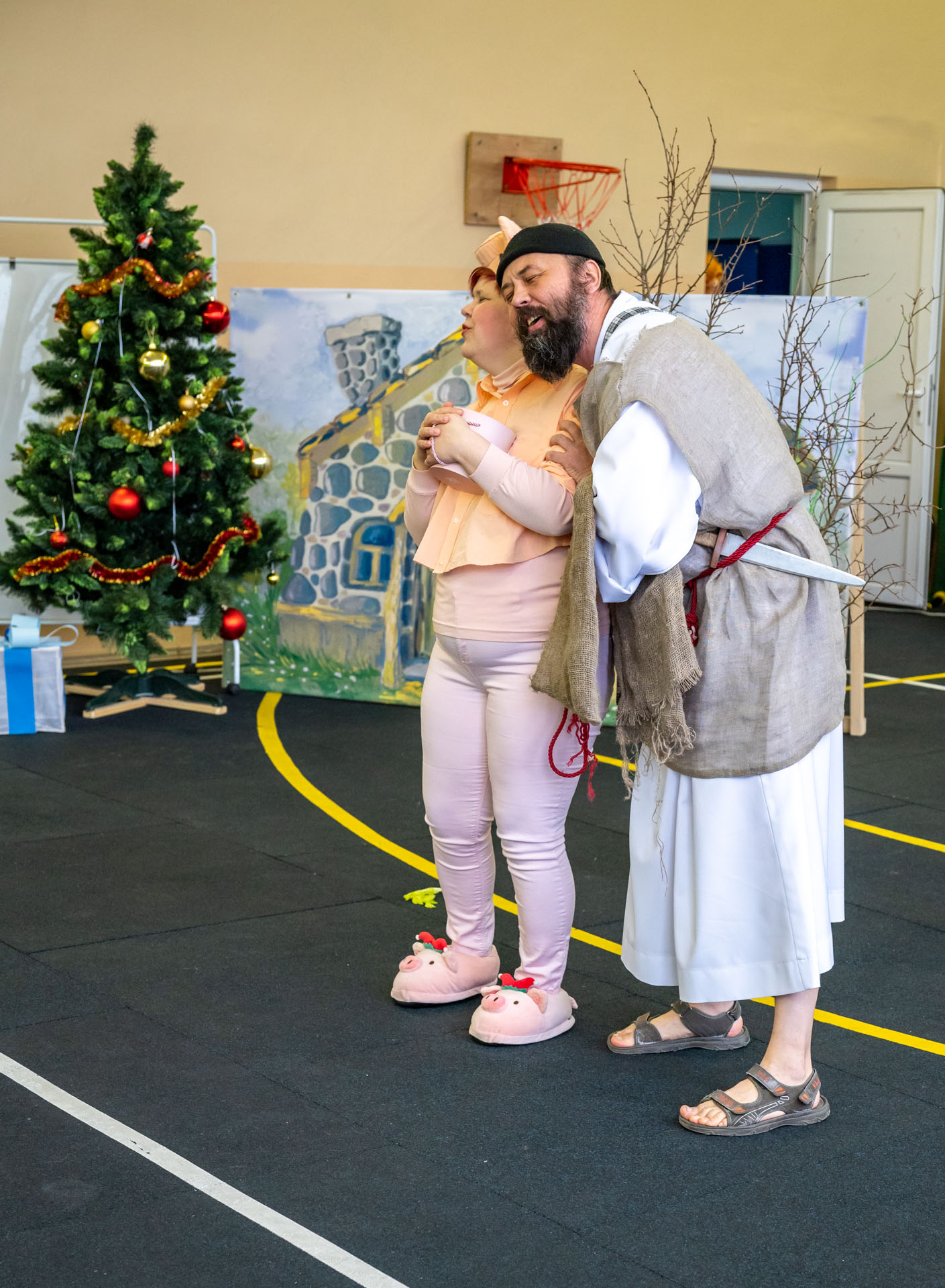 150123_62_20230117_1004959550