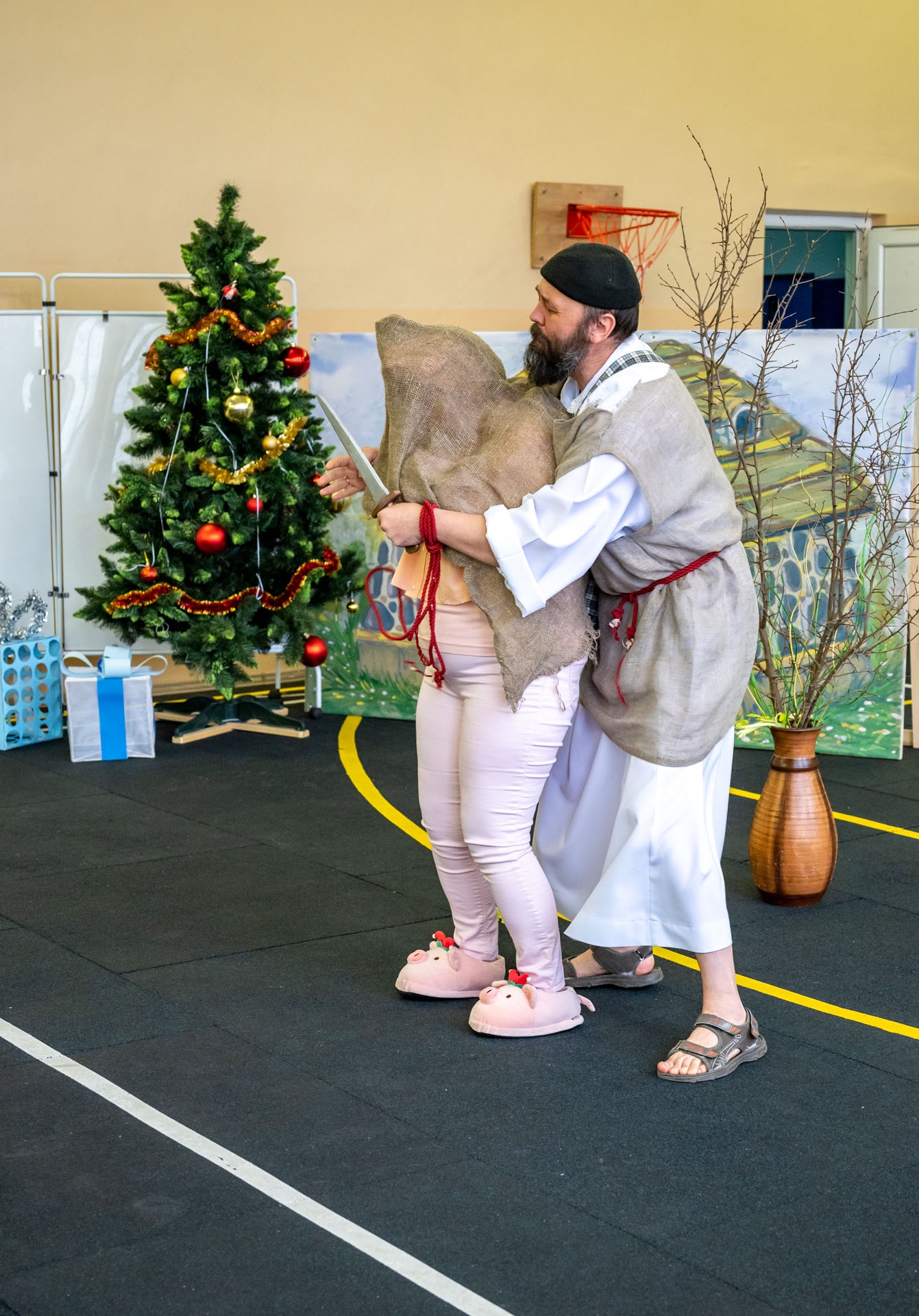 150123_64_20230117_1630764330