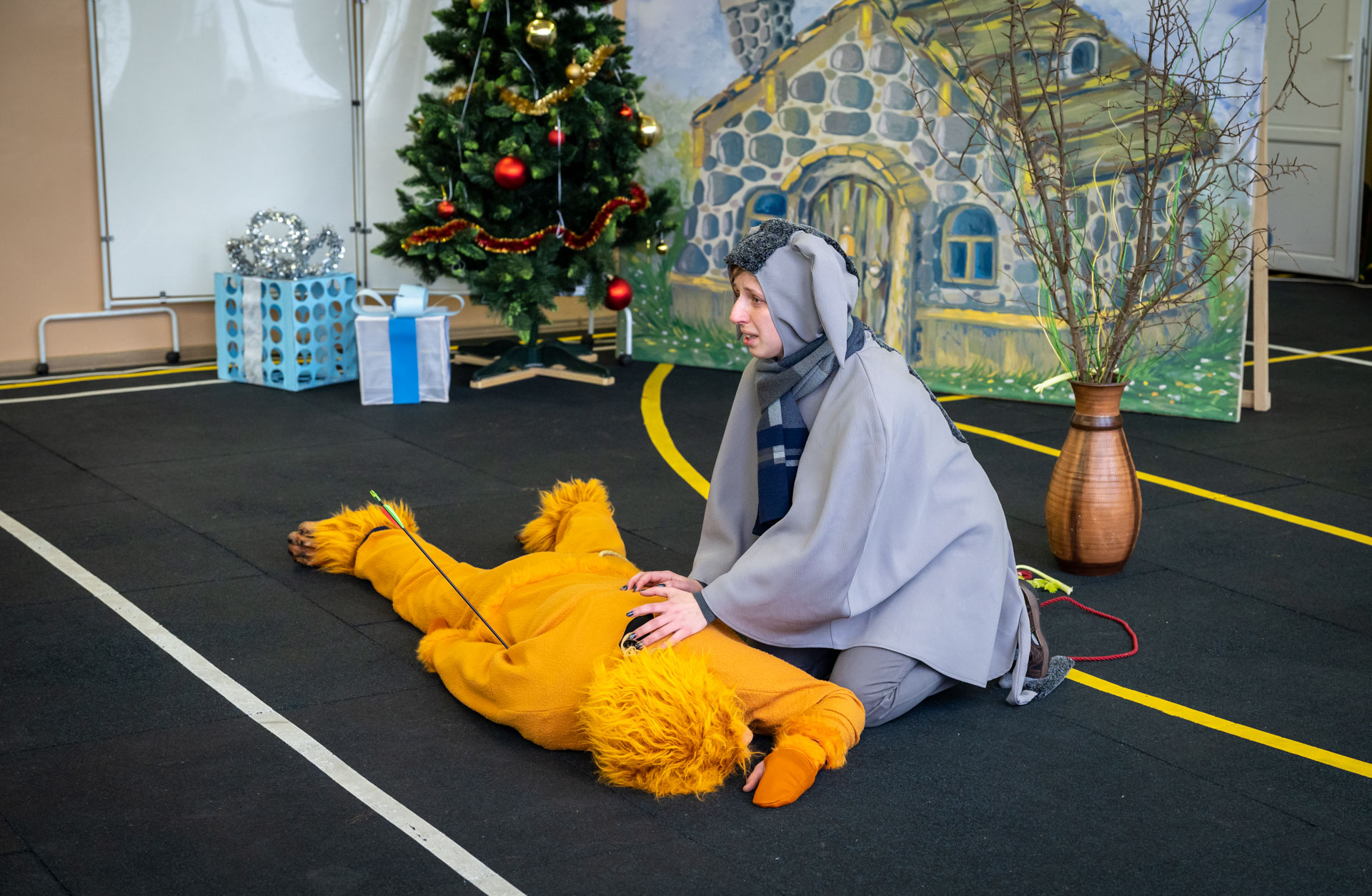 150123_75_20230117_1597956547