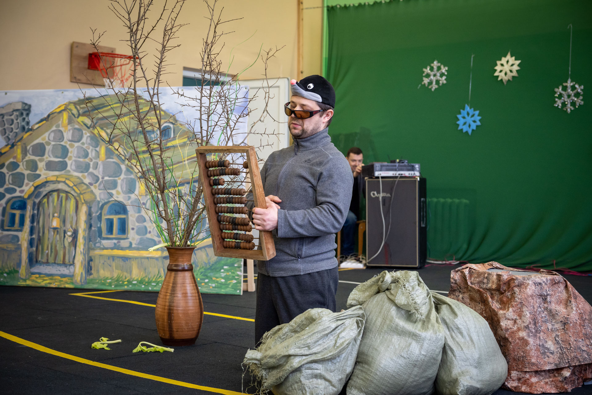 150123_78_20230117_1516828420