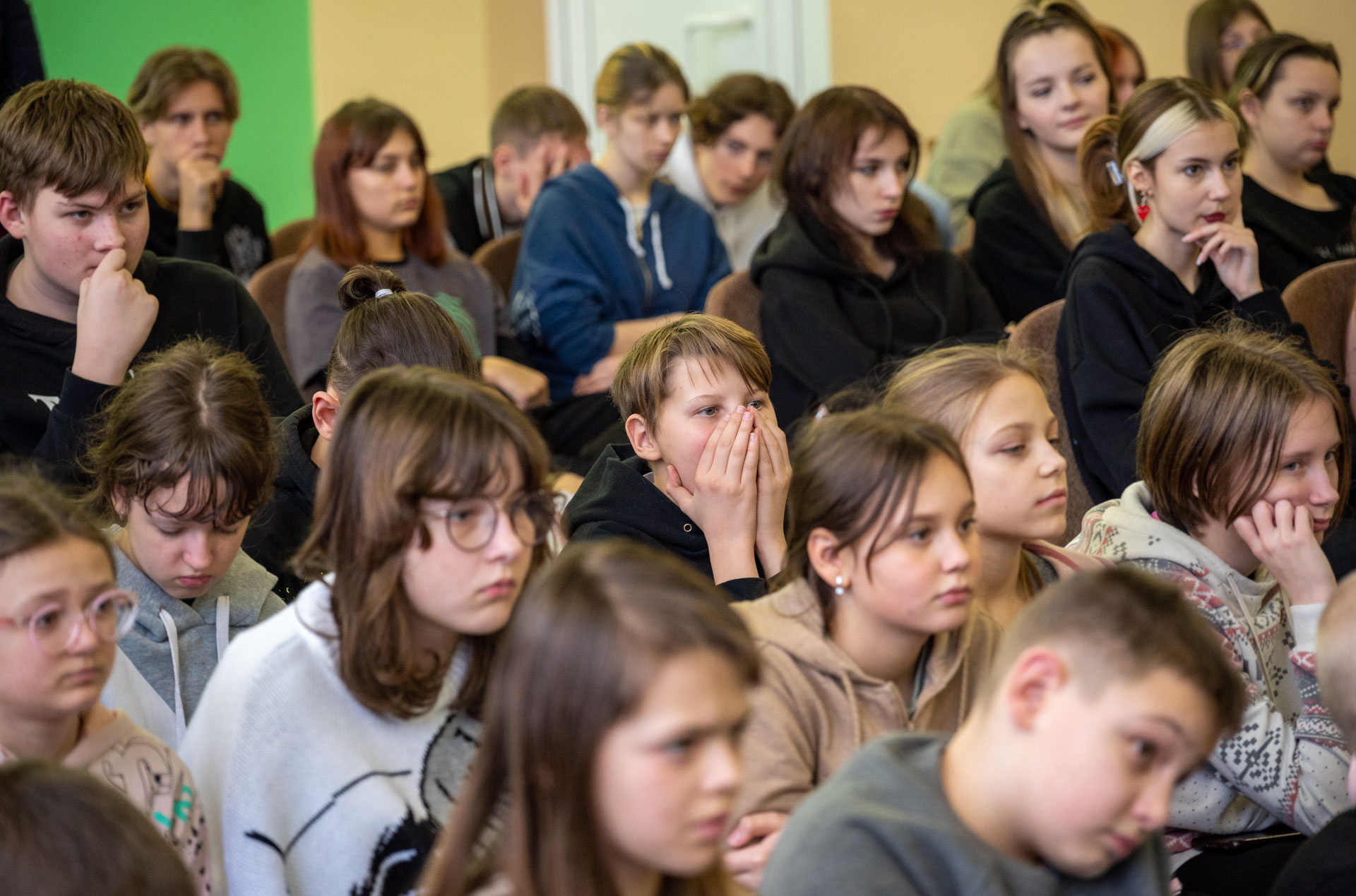 150123_80_20230117_1441519841