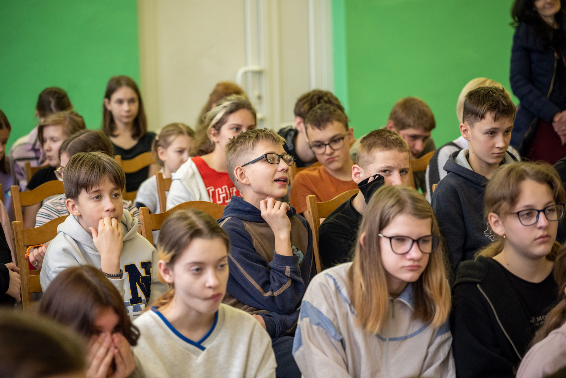 150123_81_20230117_1591445670