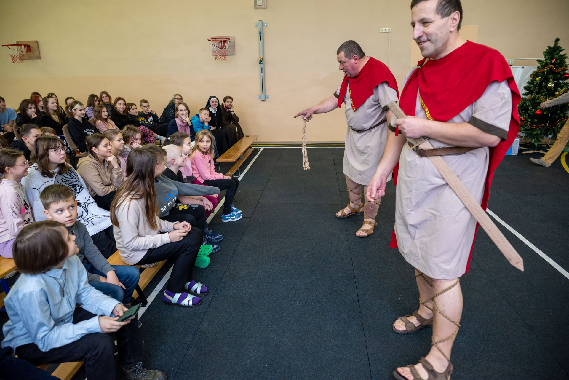 150123_91_20230117_1836878978