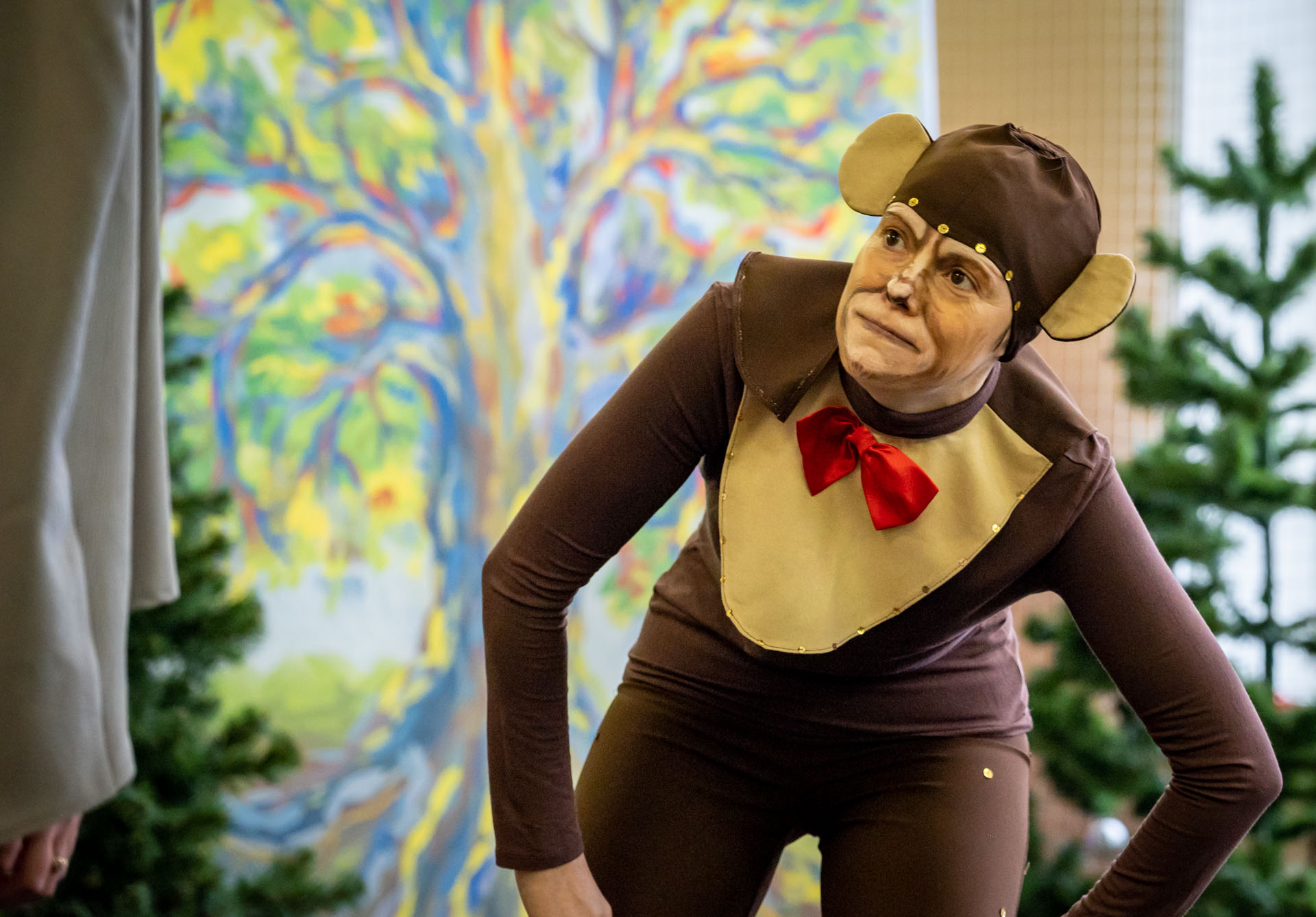 150123_92_20230117_1654847169