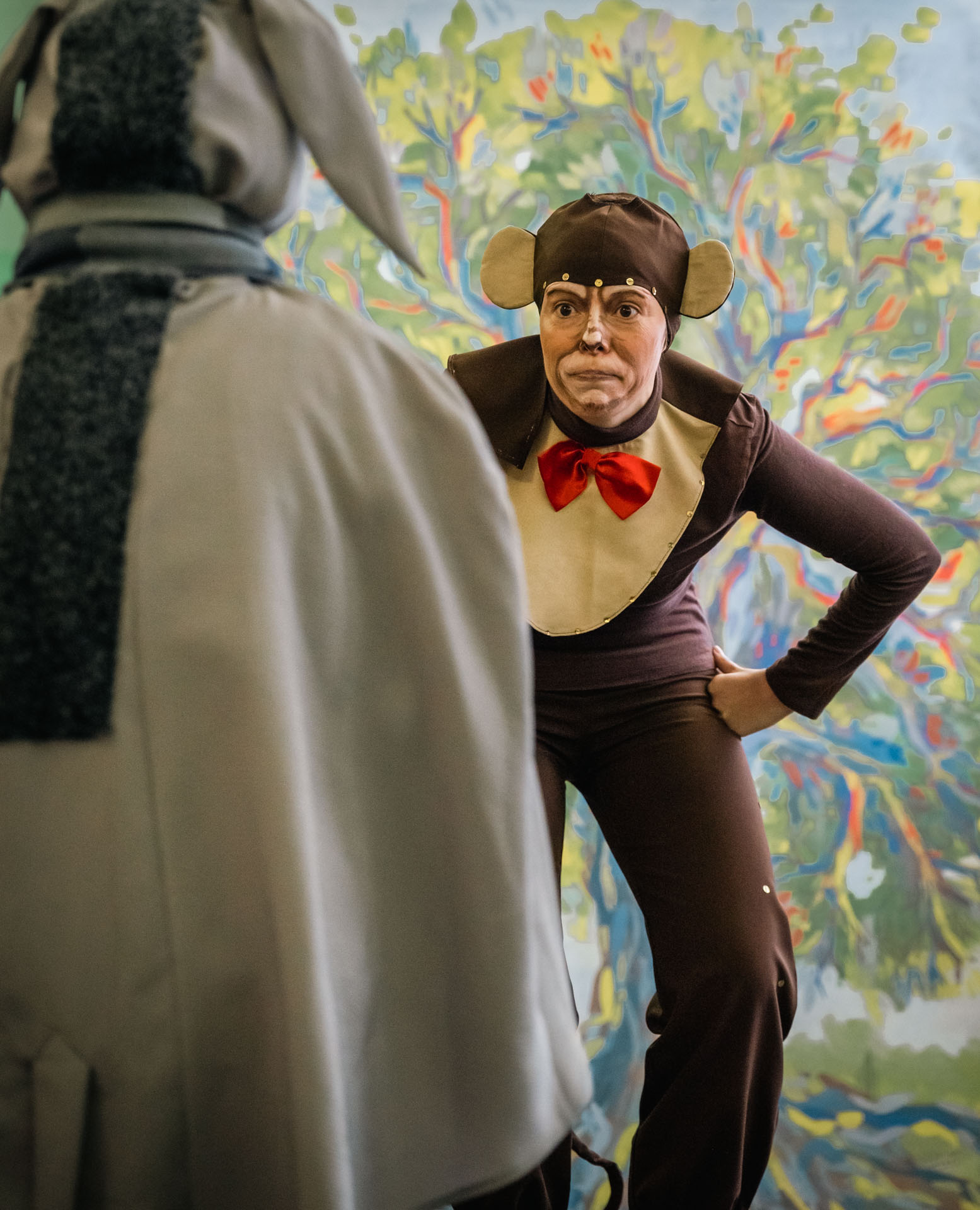 150123_93_20230117_1638828599