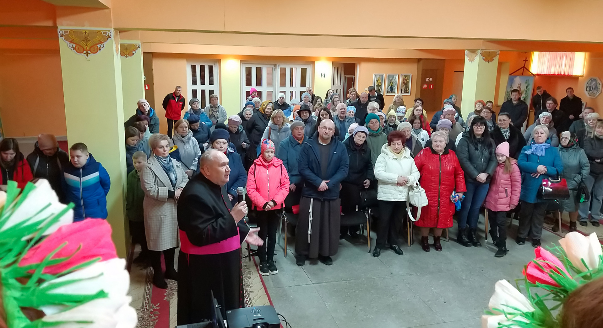 190323-13_20230320_1445594734