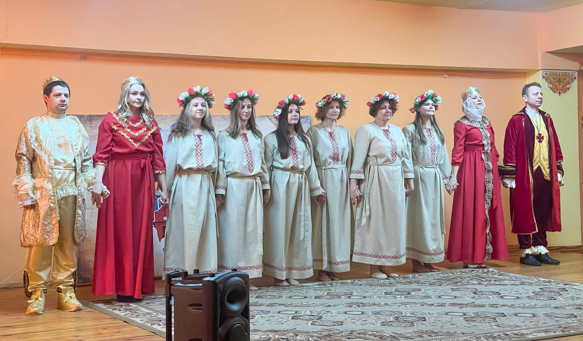 190323-14_20230320_1187050623