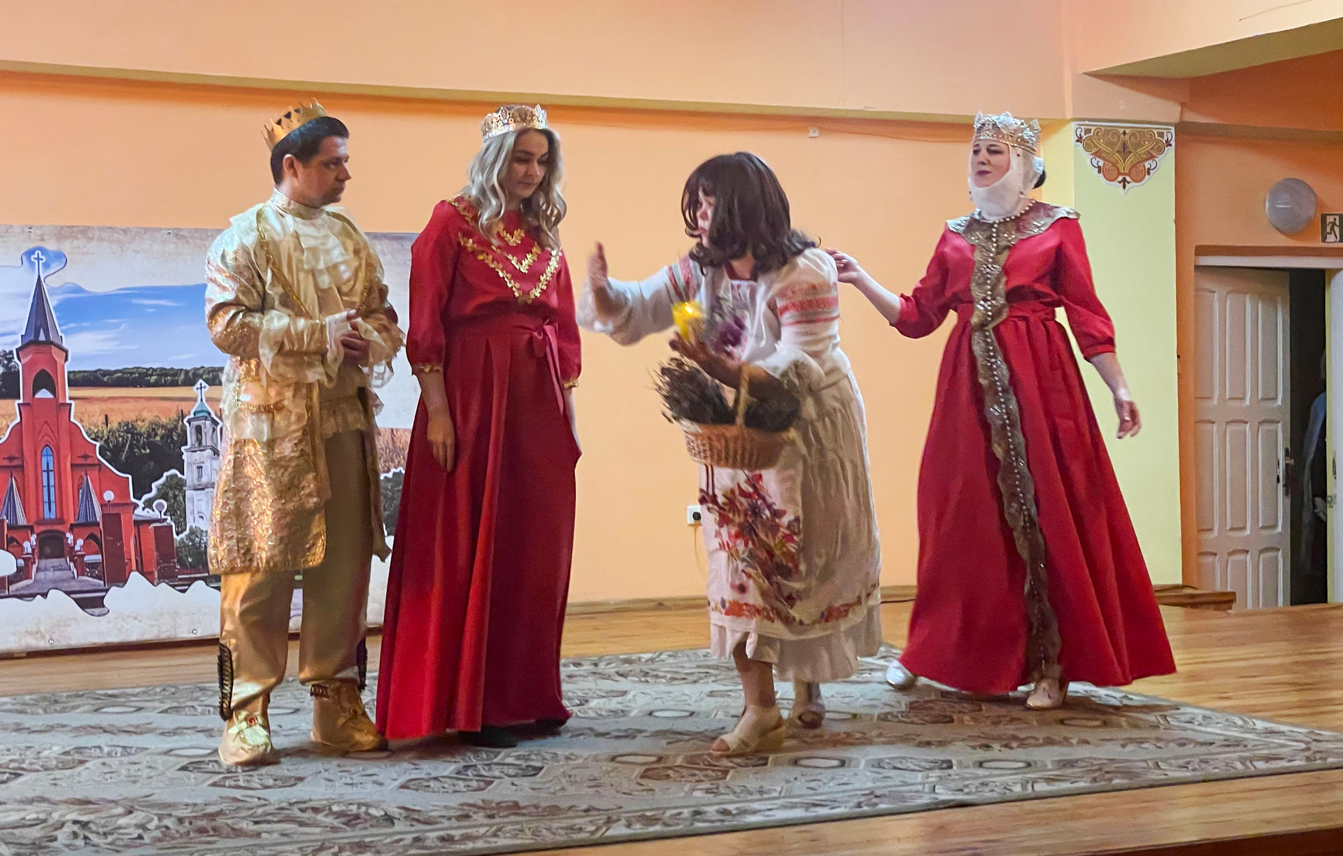 190323-15_20230320_1286293320