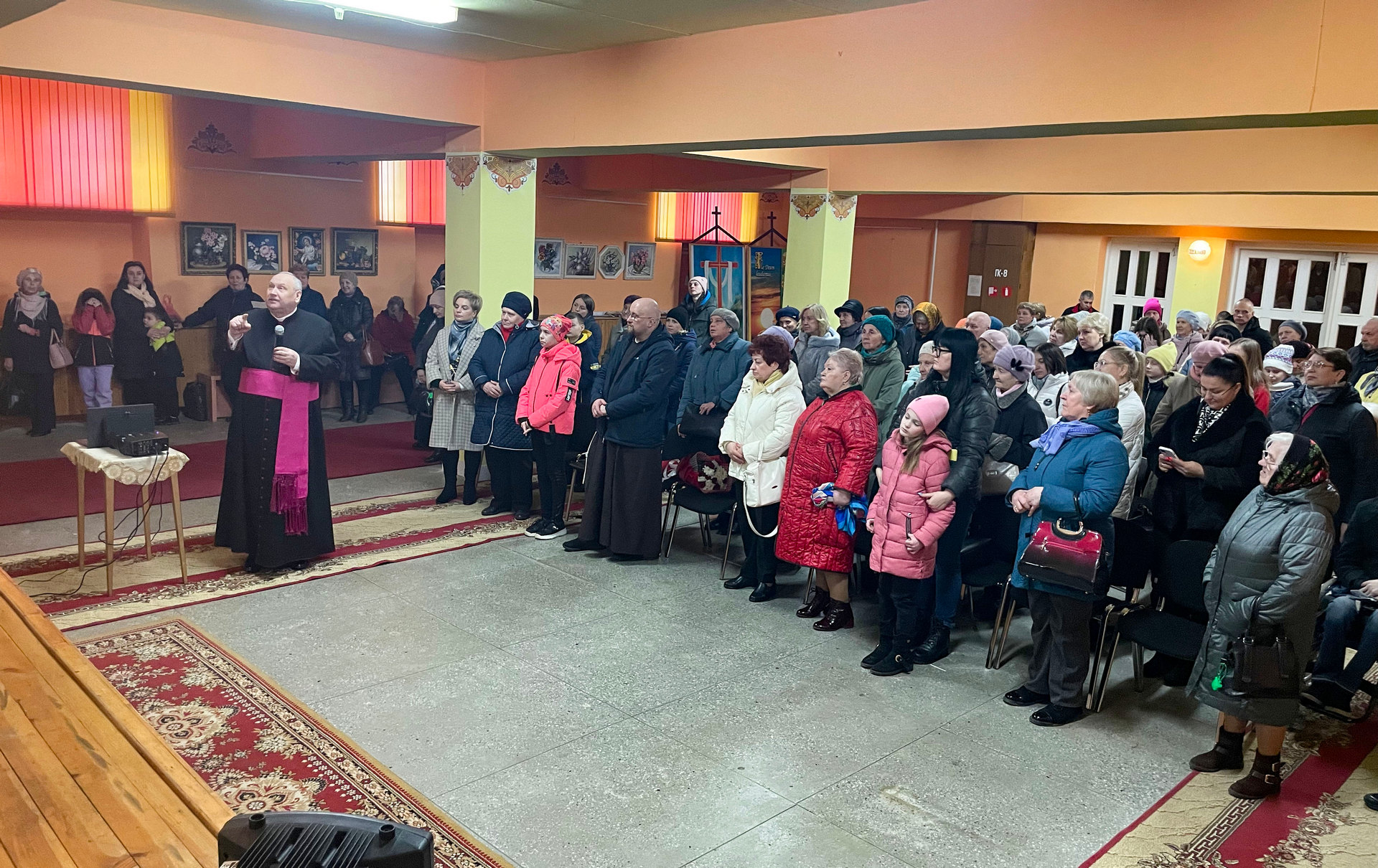 190323-19_20230320_1427740059