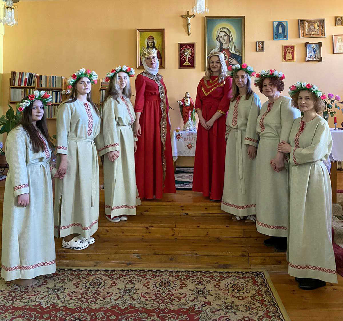 190323-1_20230320_1649620492