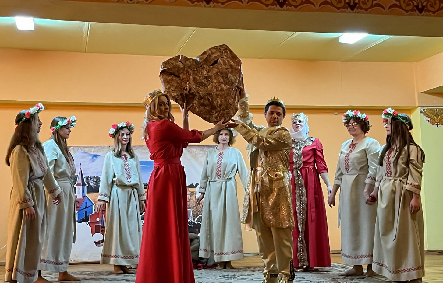 190323-3_20230320_1810323199