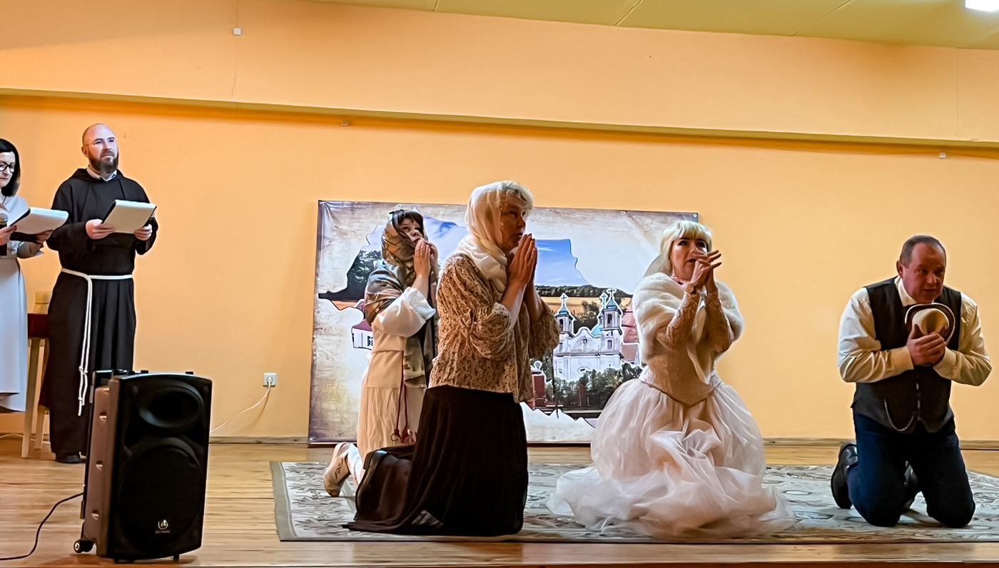 190323-5_20230320_1767449883