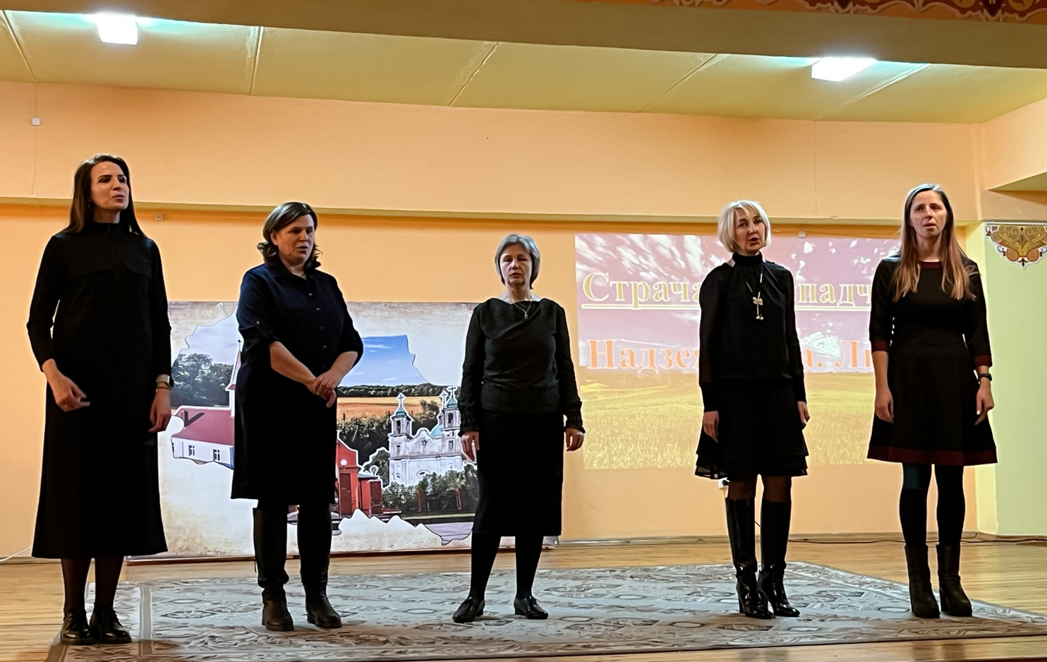 190323-6_20230320_1029173753