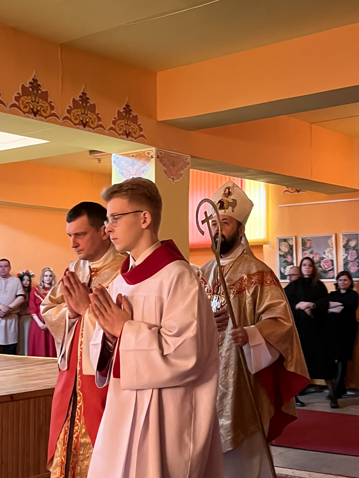 190323-7_20230320_1808627086