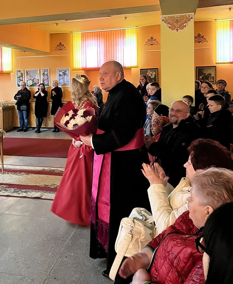 190323-9_20230320_1583636524