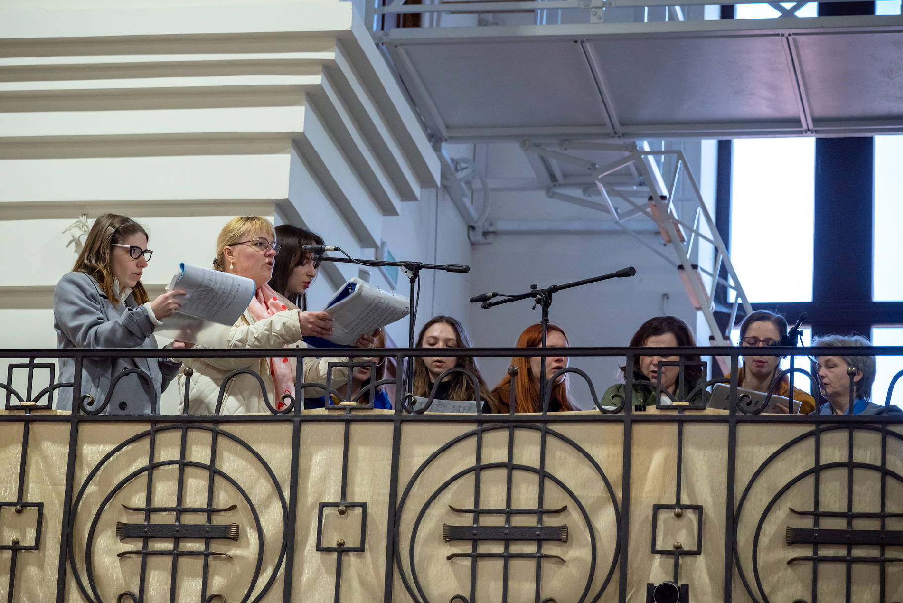 erc_9735_20230414_1694541574