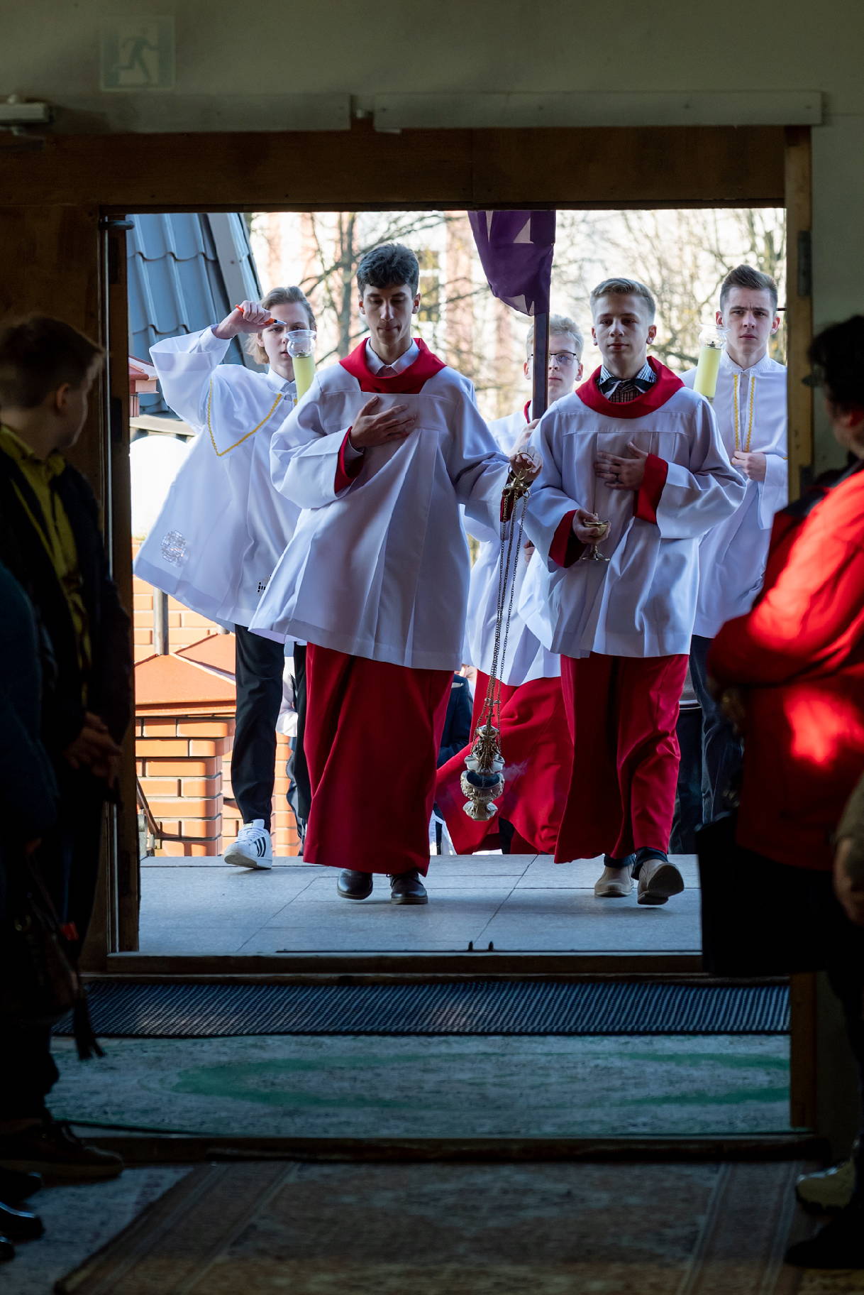 erc_9740_20230414_1083843846