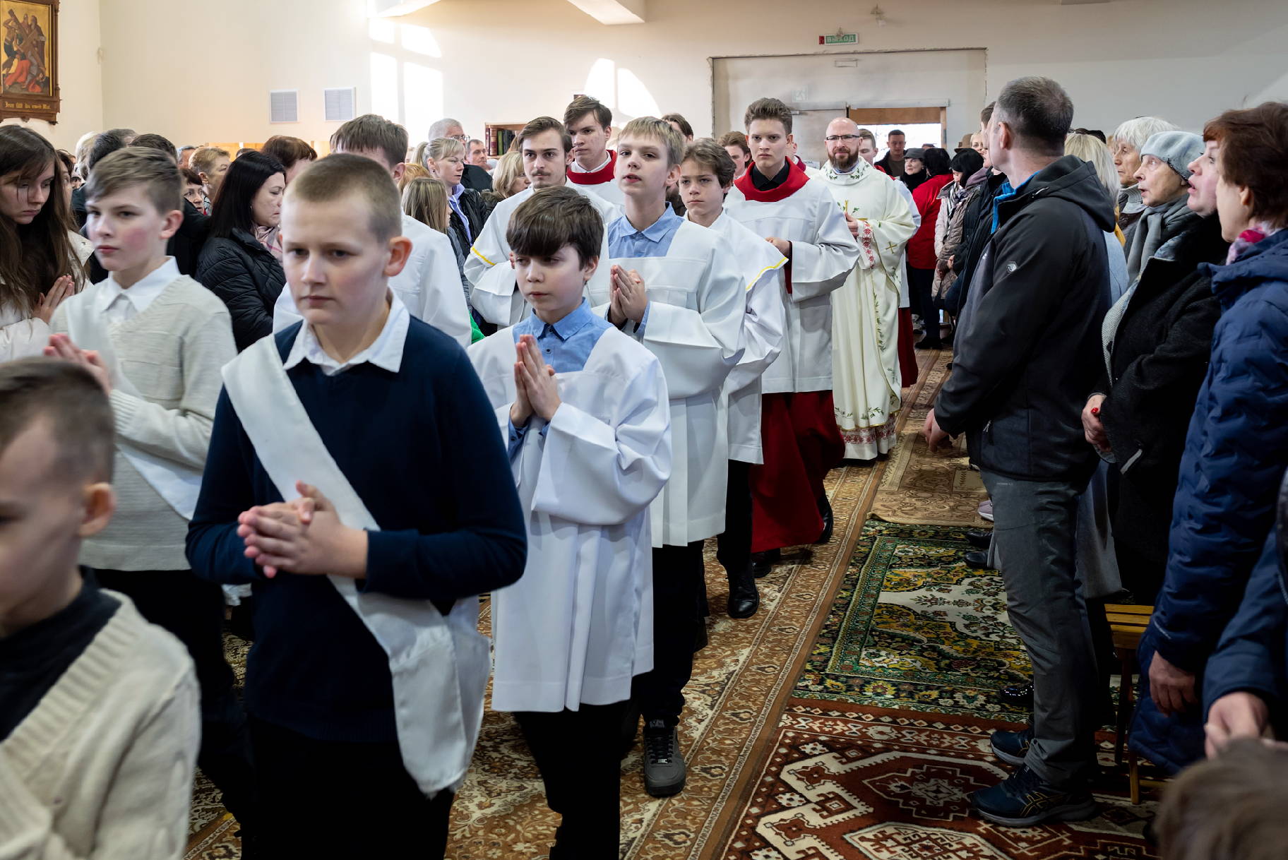 erc_9748_20230414_1872413741